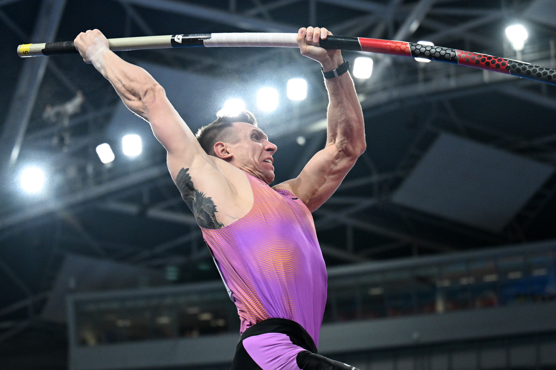 ORLEN CUP ŁÓDŹ 2026 obrazek 16