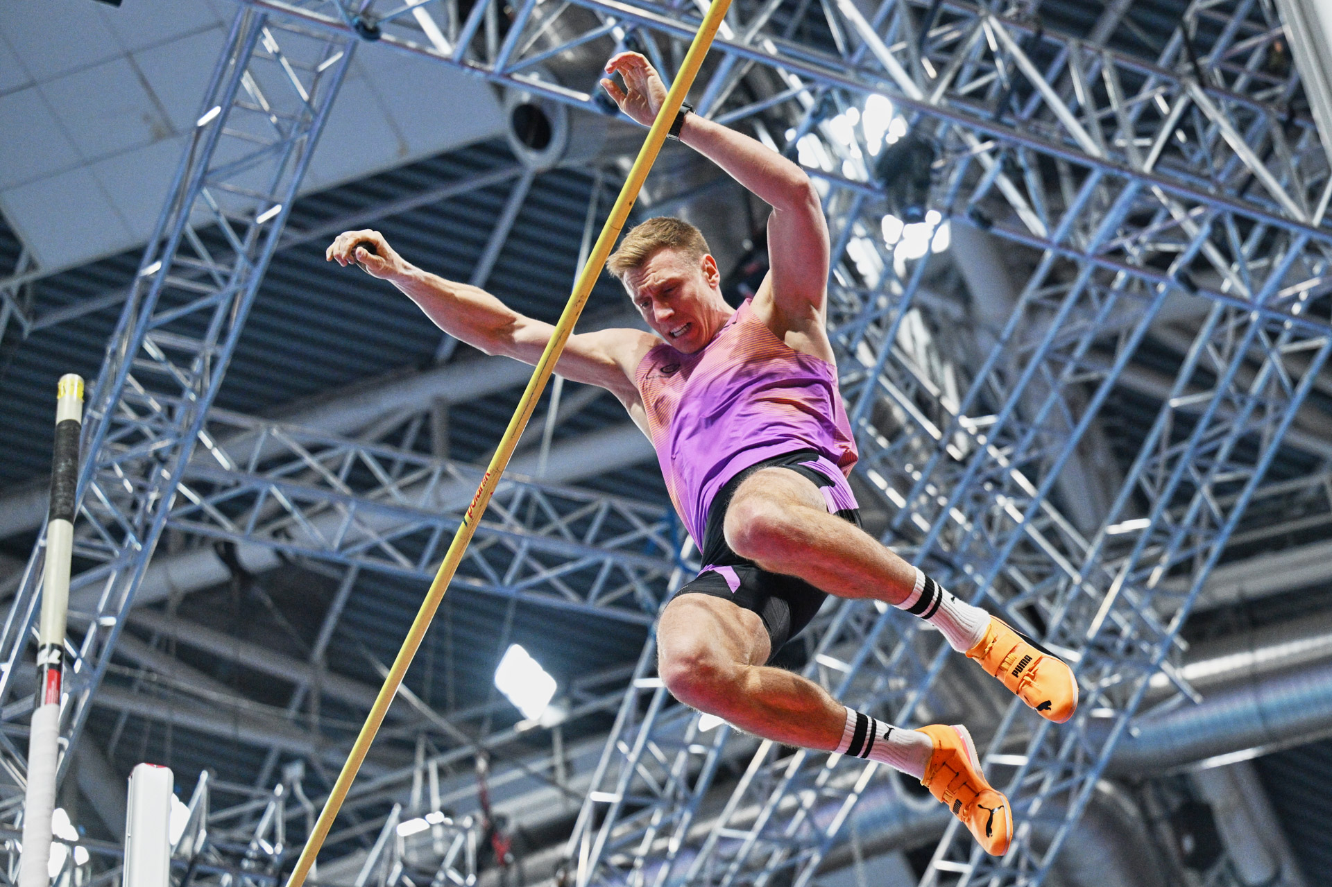 ORLEN CUP ŁÓDŹ 2026 obrazek 17