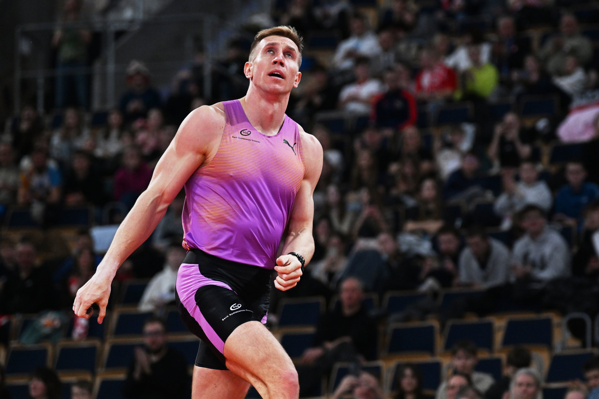 ORLEN CUP ŁÓDŹ 2026 obrazek 18