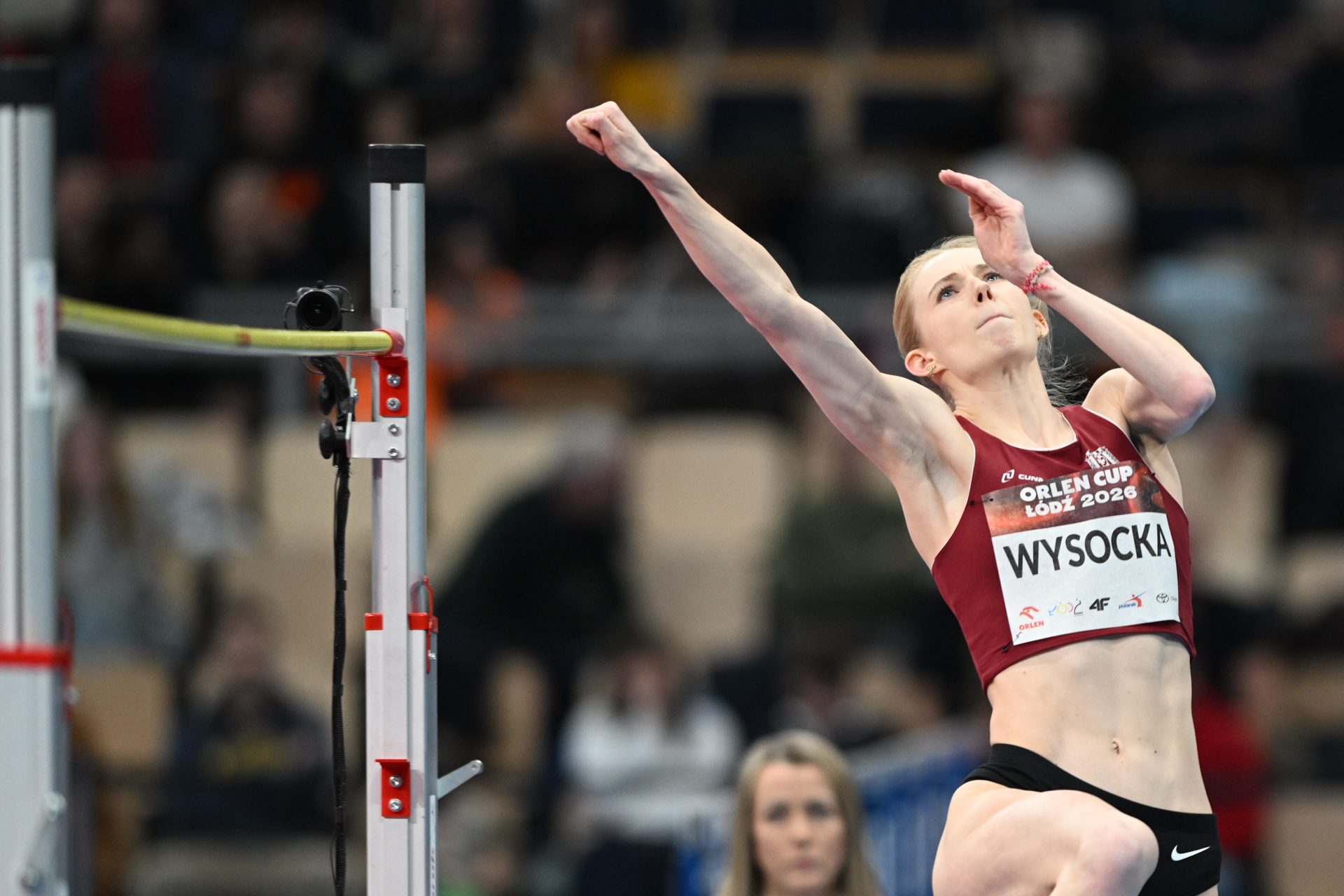 ORLEN CUP ŁÓDŹ 2026 obrazek 21