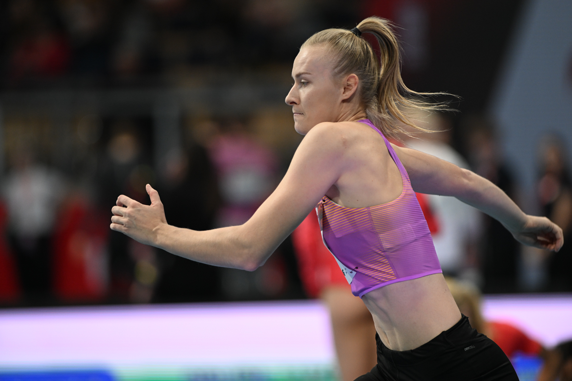 ORLEN CUP ŁÓDŹ 2026 obrazek 23