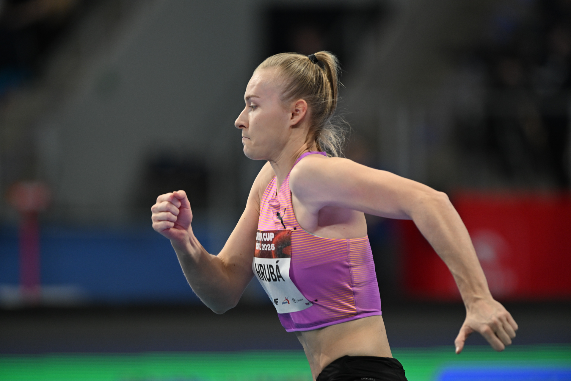 ORLEN CUP ŁÓDŹ 2026 obrazek 24