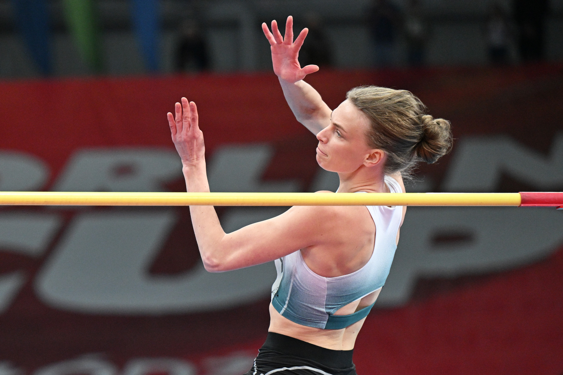 ORLEN CUP ŁÓDŹ 2026 obrazek 1