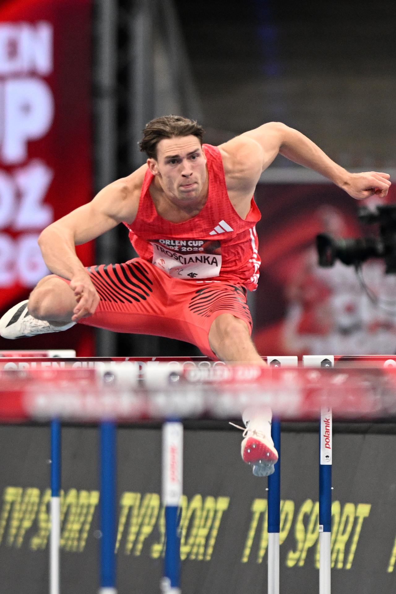 ORLEN CUP ŁÓDŹ 2026 obrazek 3
