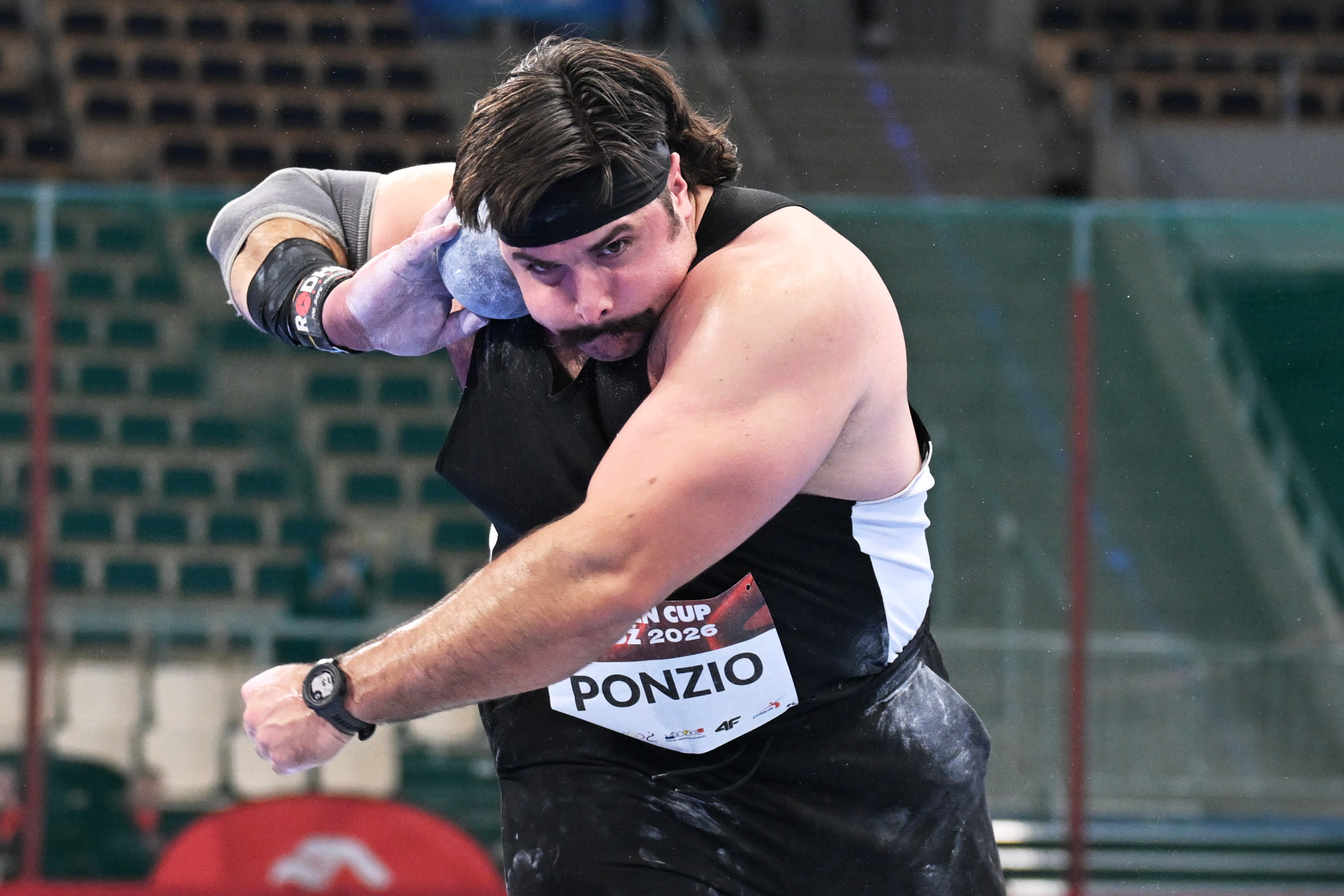 ORLEN CUP ŁÓDŹ 2026 obrazek 16