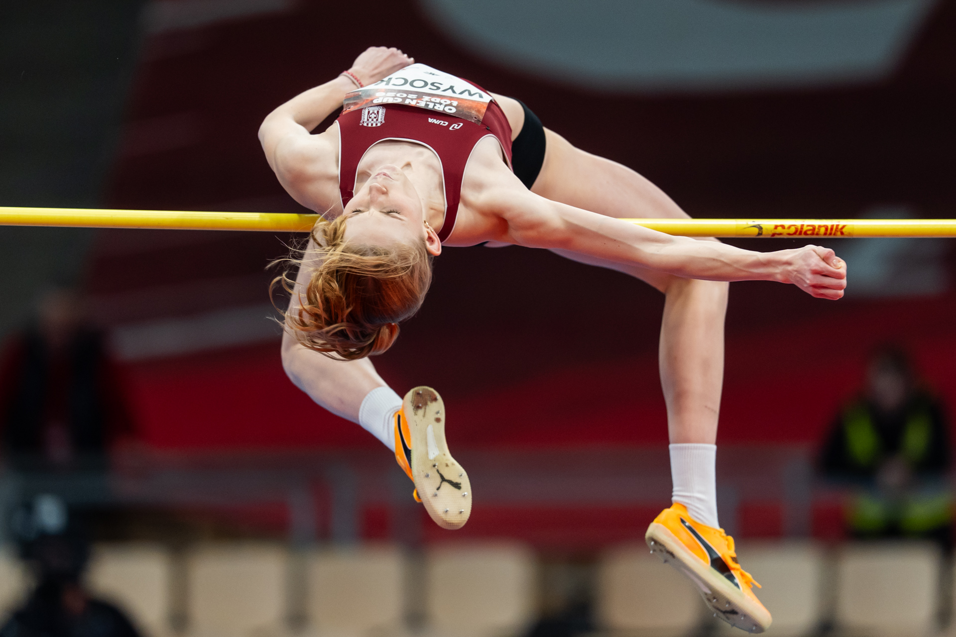 ORLEN CUP ŁÓDŹ 2026 obrazek 17