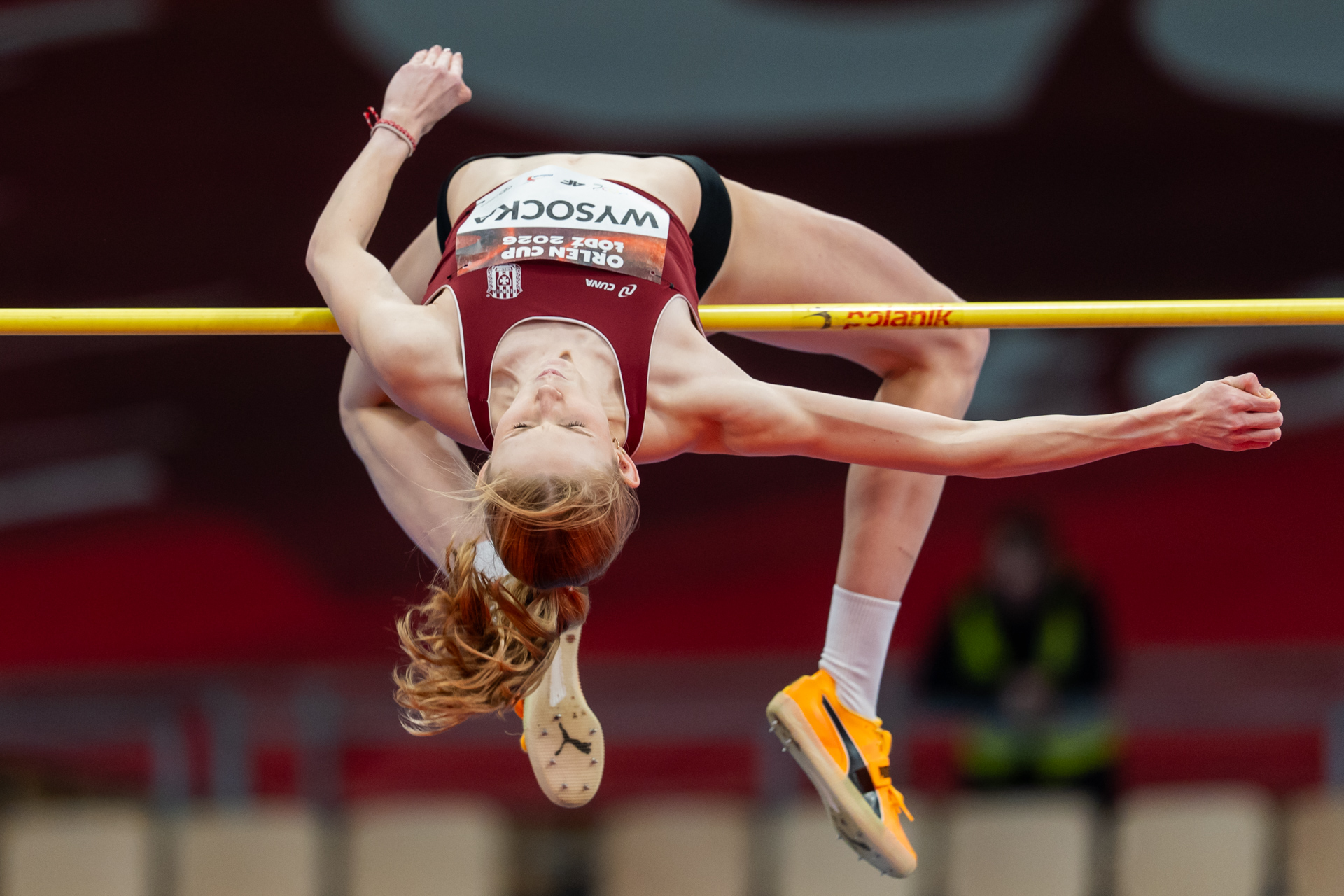 ORLEN CUP ŁÓDŹ 2026 obrazek 18