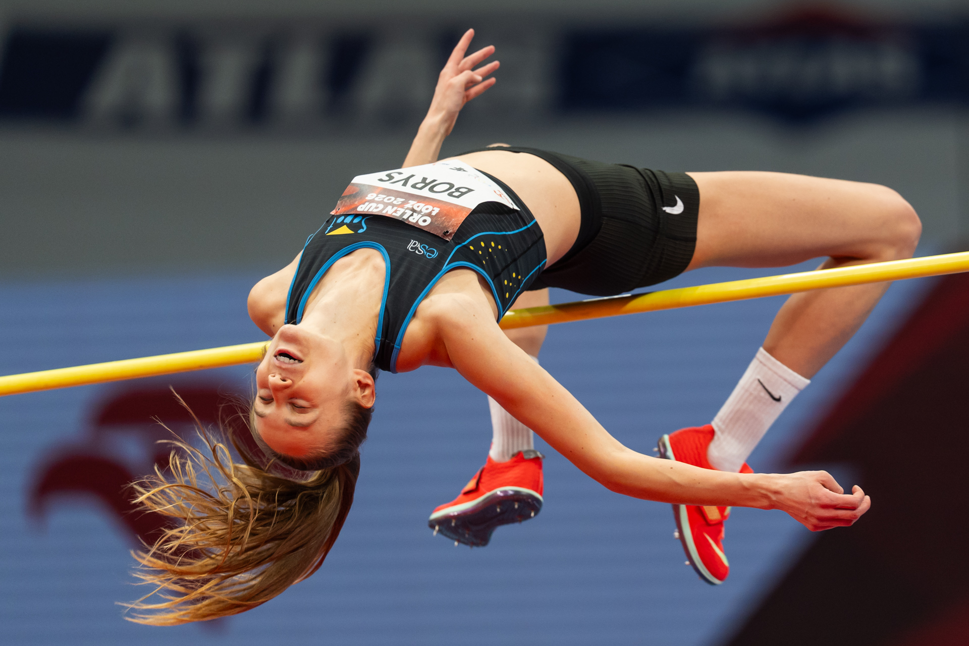 ORLEN CUP ŁÓDŹ 2026 obrazek 20