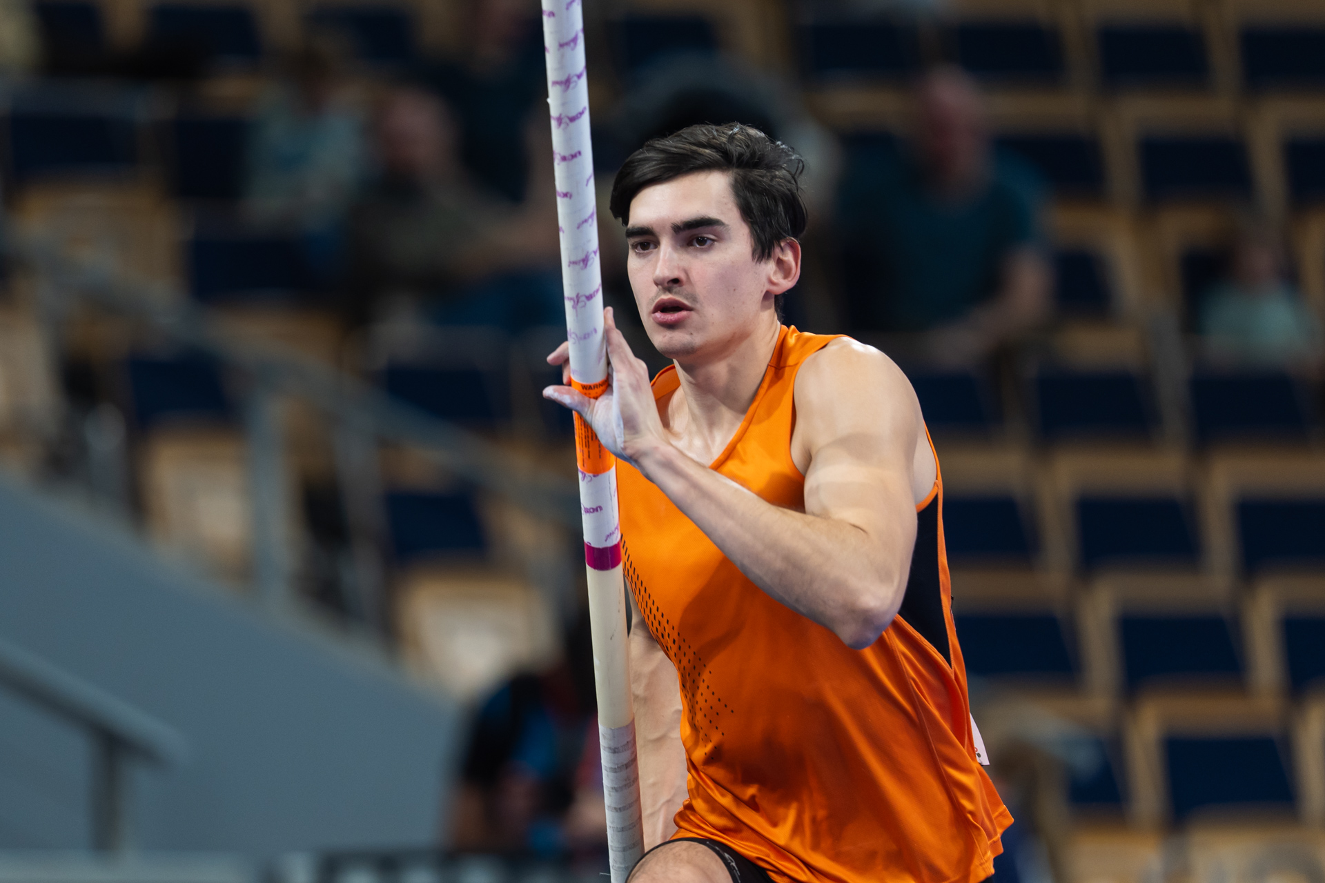 ORLEN CUP ŁÓDŹ 2026 obrazek 22