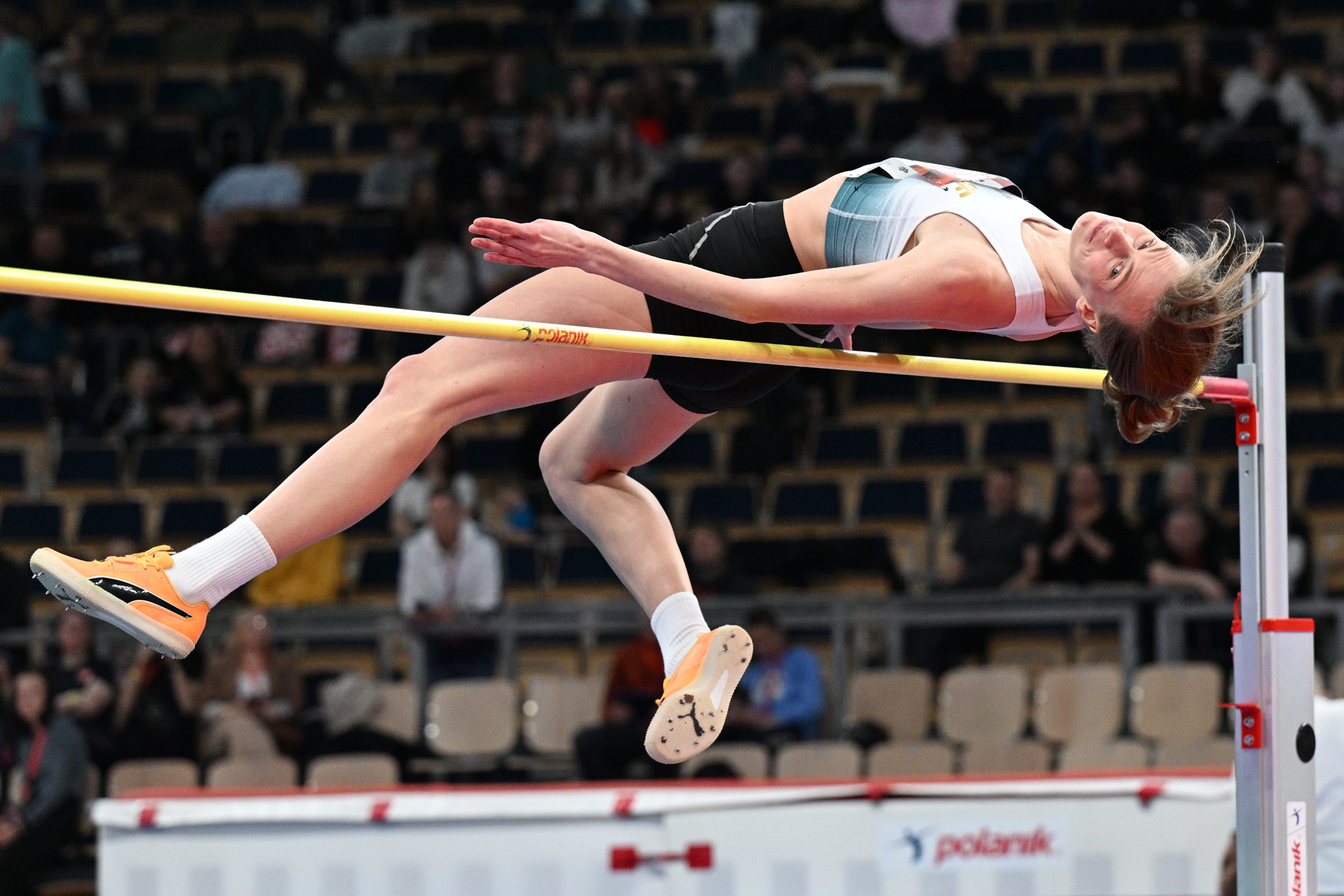 ORLEN CUP ŁÓDŹ 2026 obrazek 23