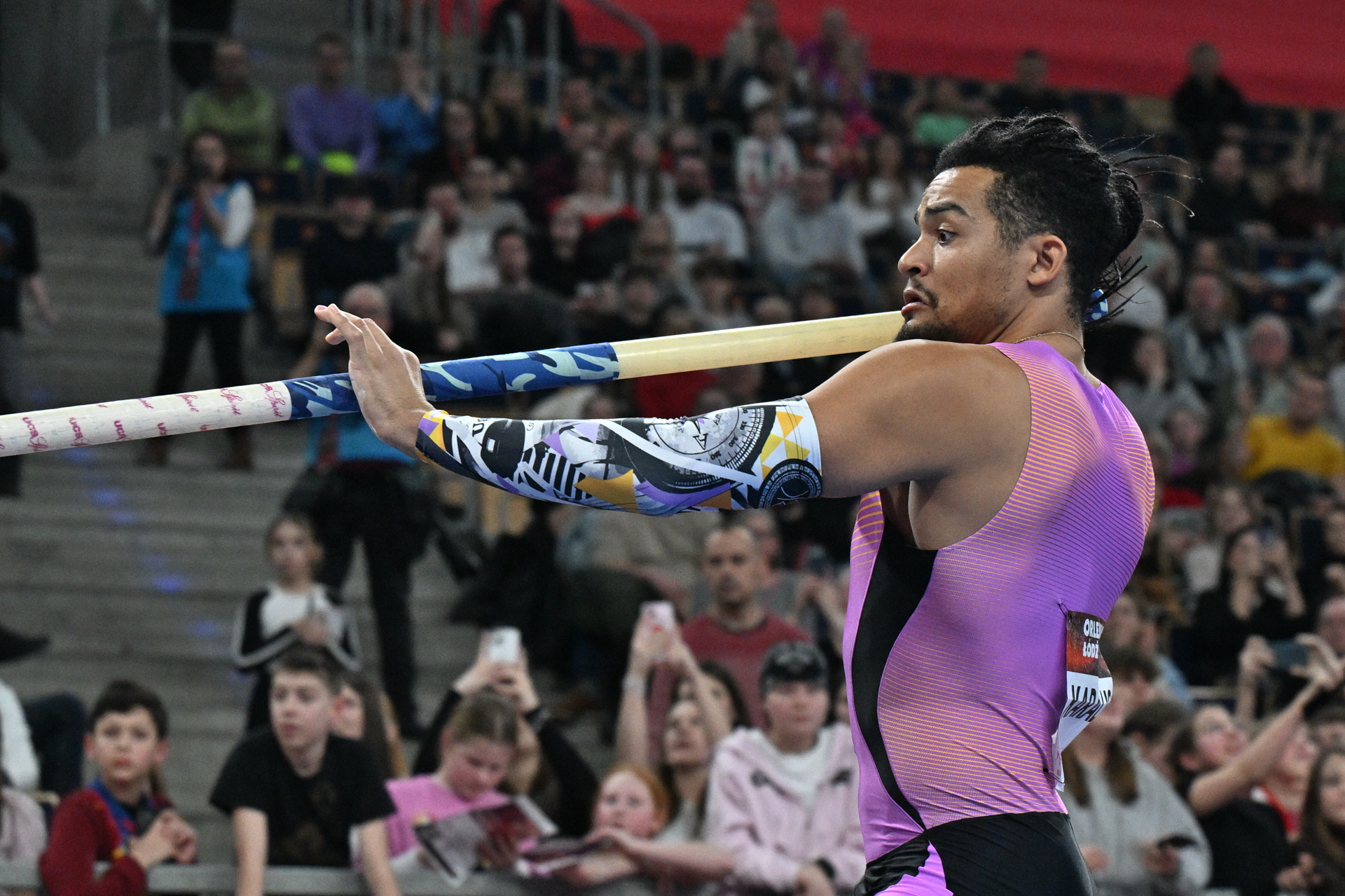 ORLEN CUP ŁÓDŹ 2026 obrazek 4