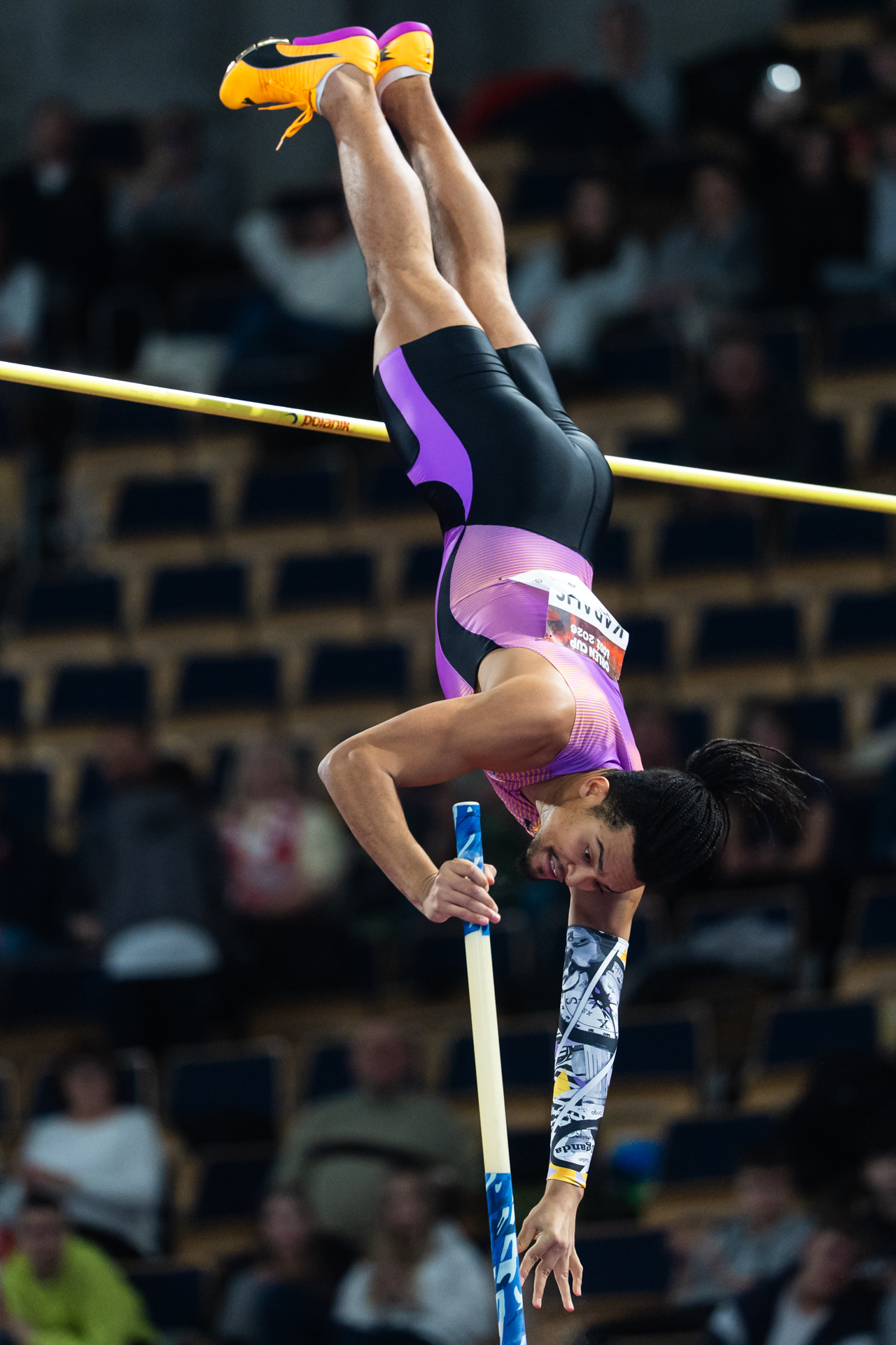 ORLEN CUP ŁÓDŹ 2026 obrazek 6