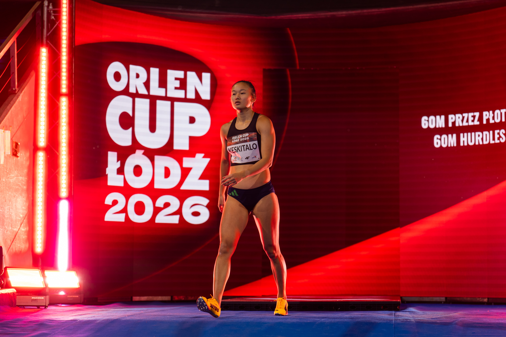 ORLEN CUP ŁÓDŹ 2026 obrazek 11