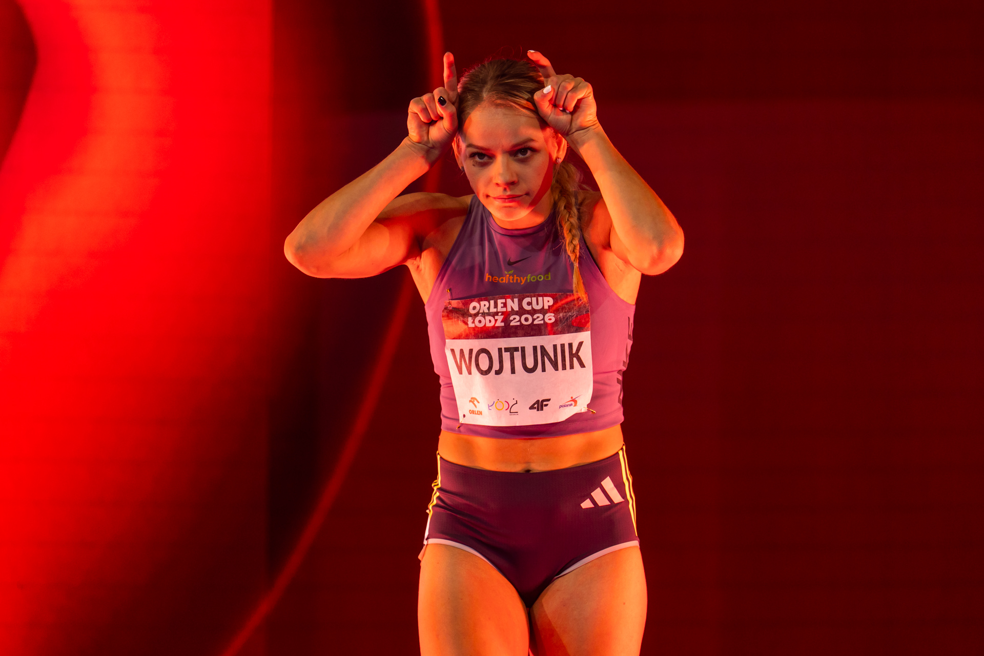 ORLEN CUP ŁÓDŹ 2026 obrazek 12