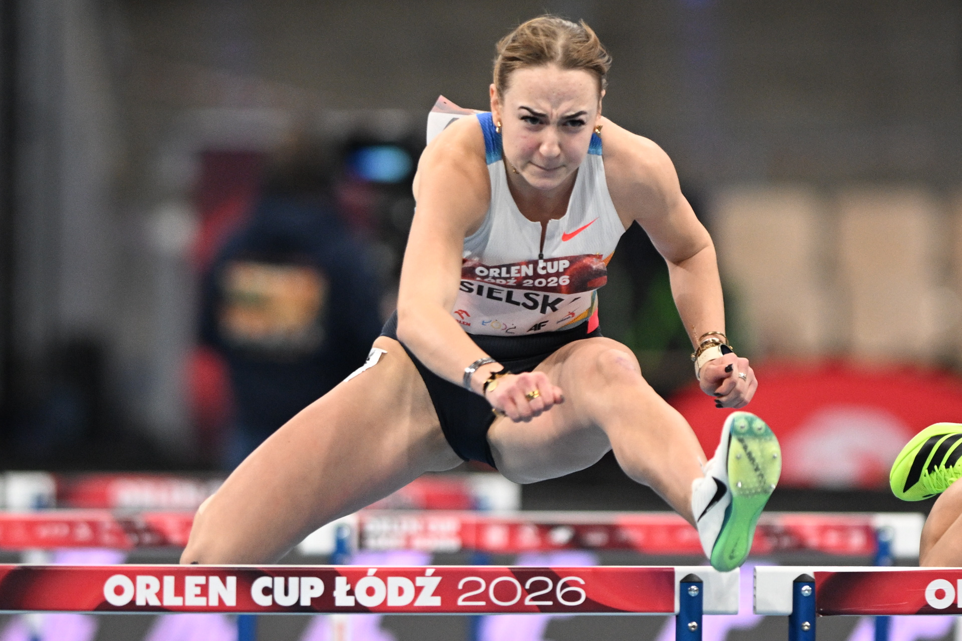 ORLEN CUP ŁÓDŹ 2026 obrazek 16