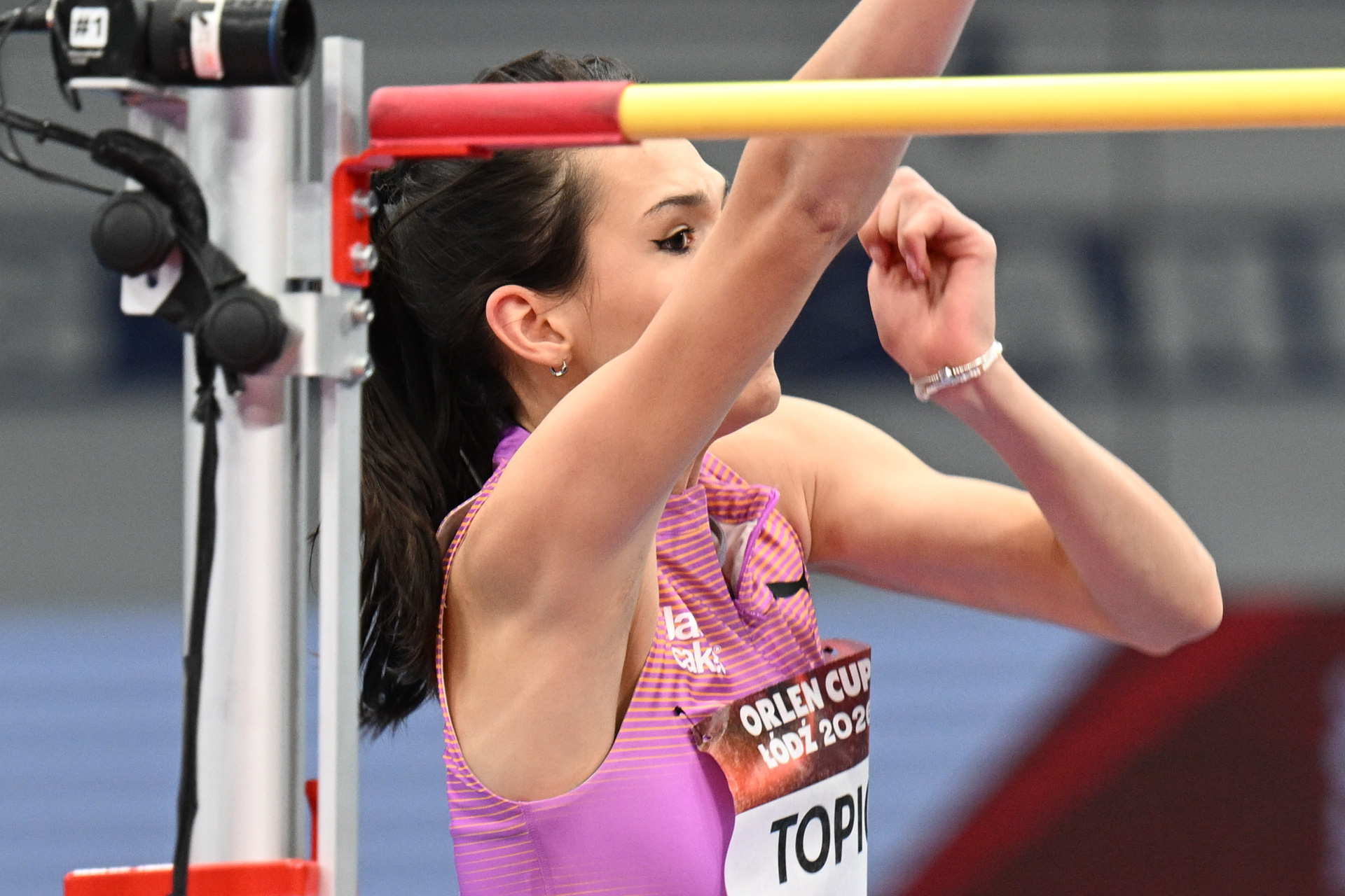 ORLEN CUP ŁÓDŹ 2026 obrazek 20