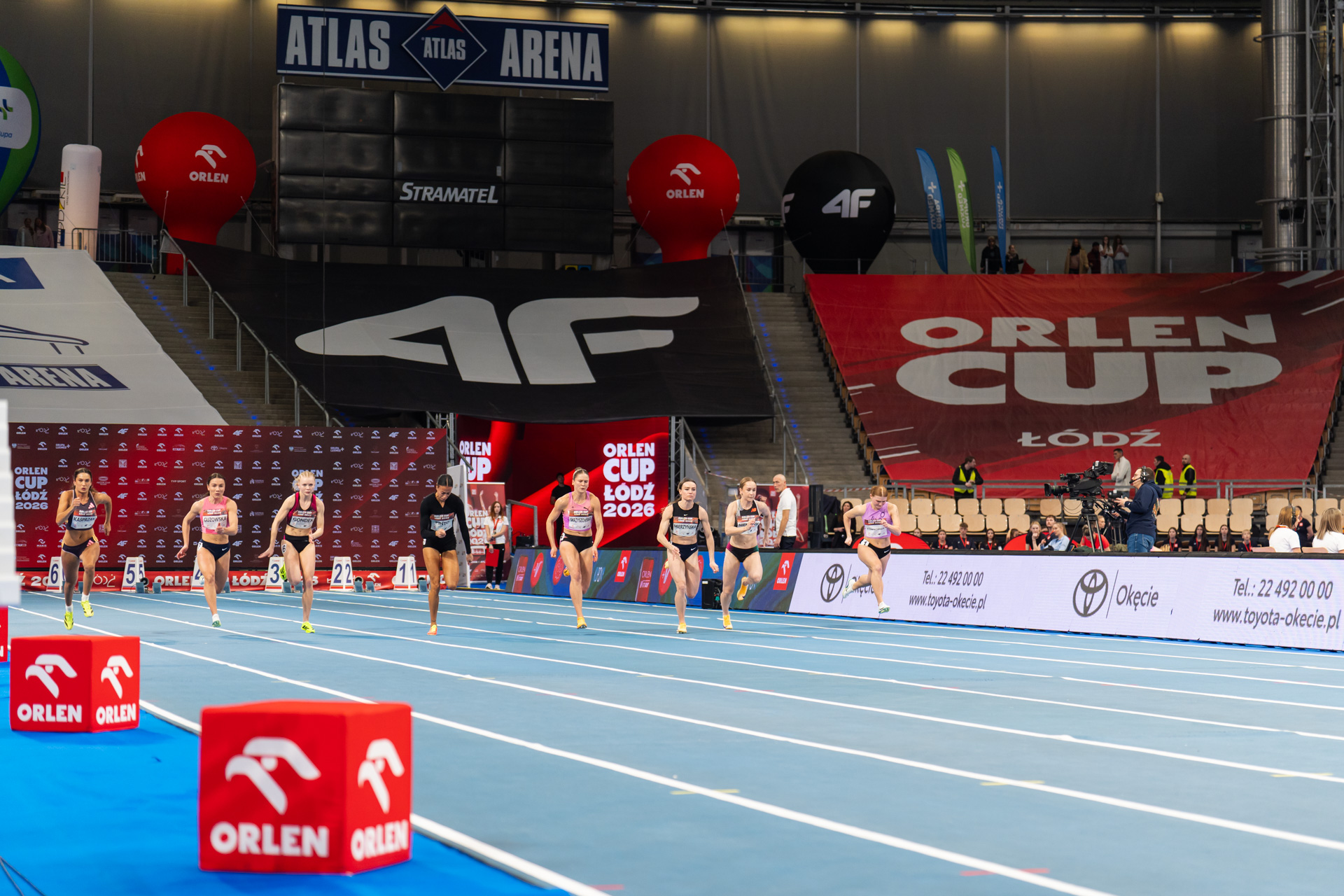 ORLEN CUP ŁÓDŹ 2026 obrazek 24