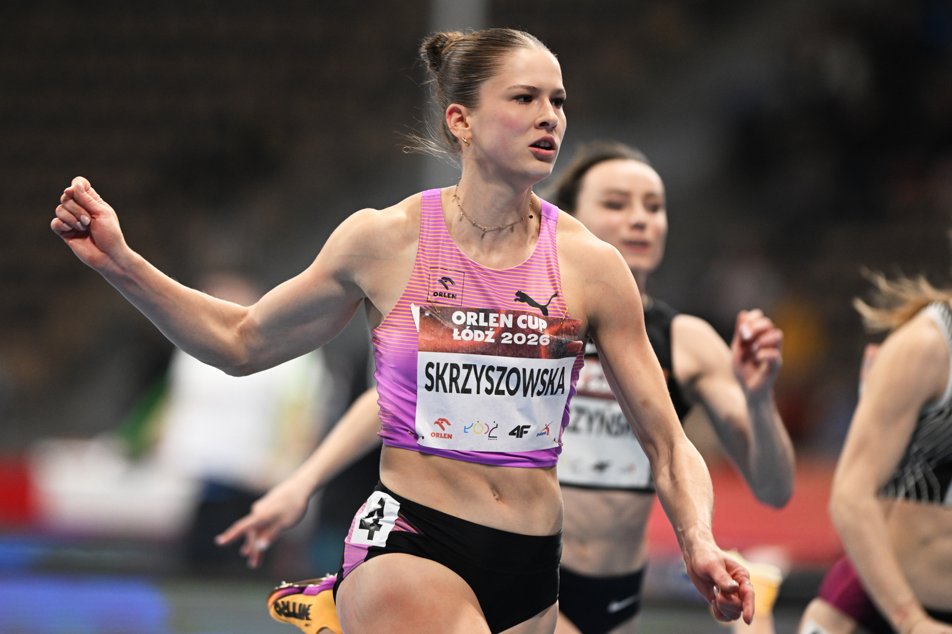 ORLEN CUP ŁÓDŹ 2026 obrazek 5