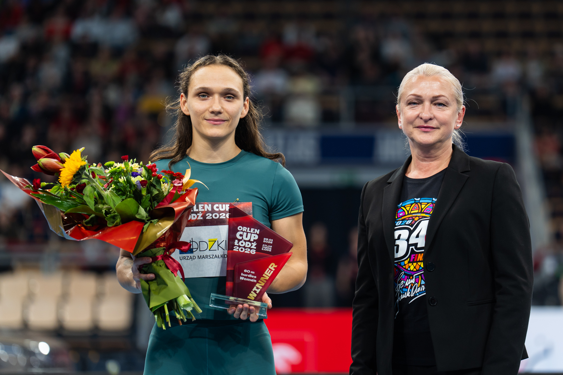 ORLEN CUP ŁÓDŹ 2026 obrazek 9