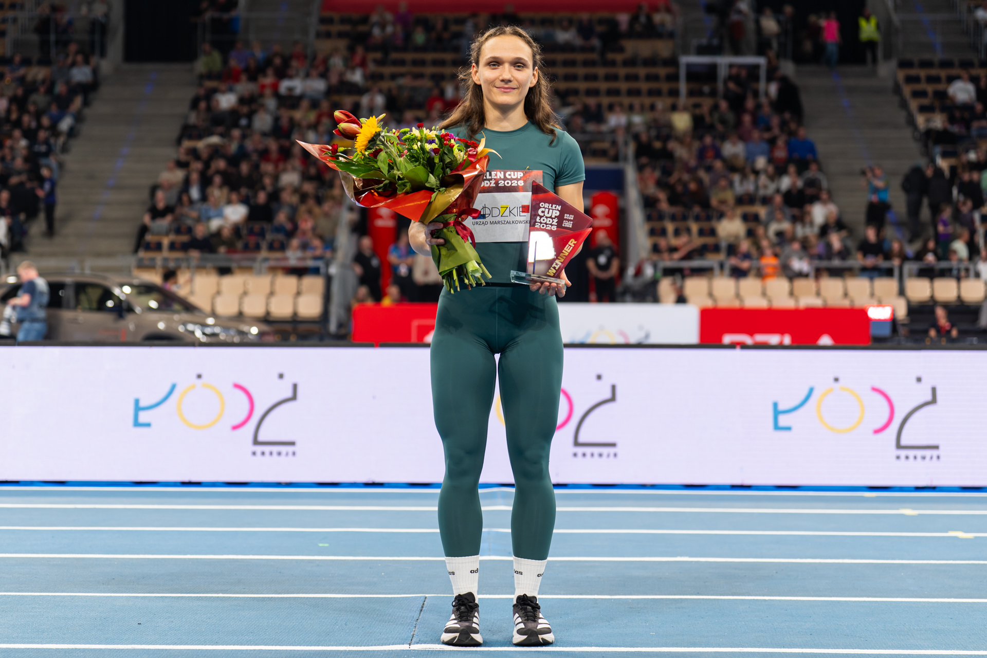ORLEN CUP ŁÓDŹ 2026 obrazek 10