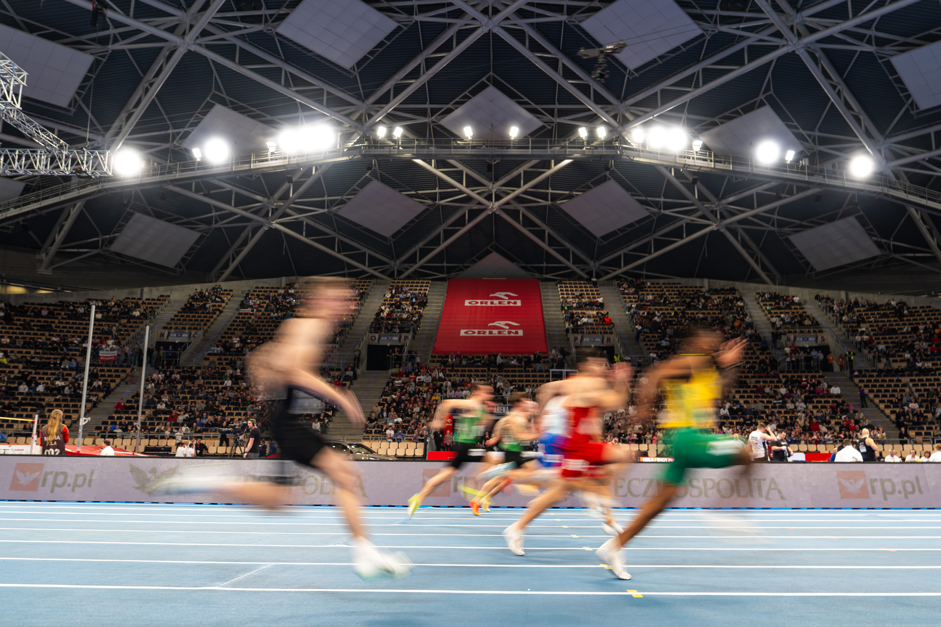 ORLEN CUP ŁÓDŹ 2026 obrazek 11