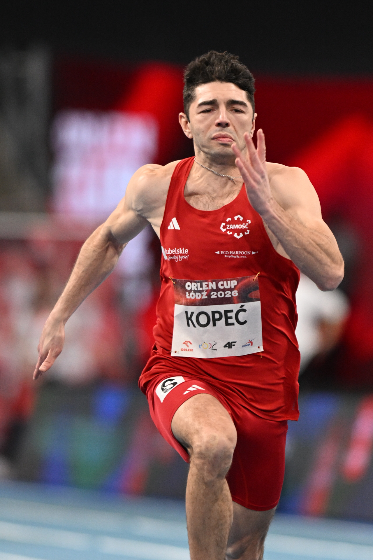 ORLEN CUP ŁÓDŹ 2026 obrazek 13