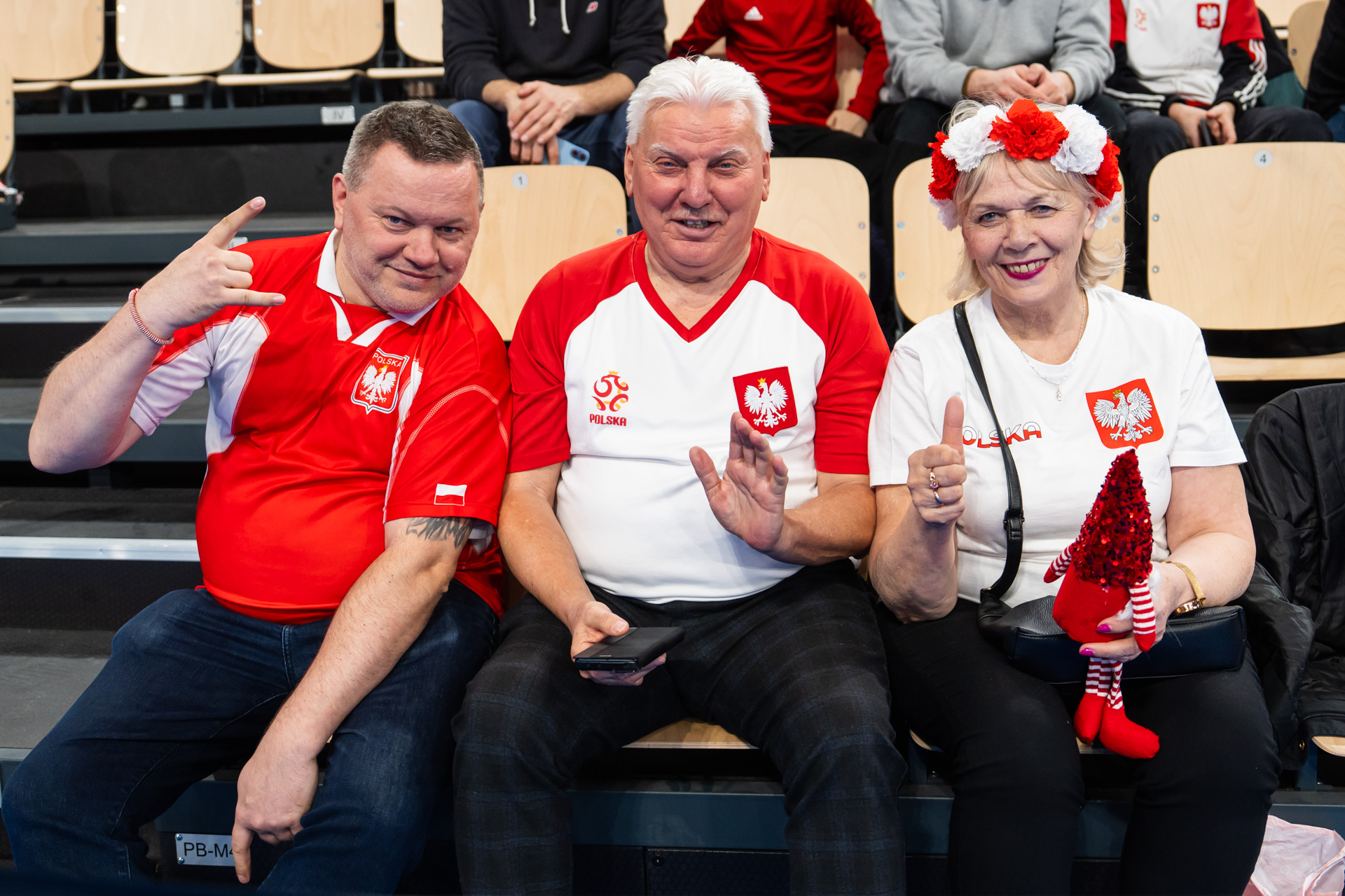 ORLEN CUP ŁÓDŹ 2026 obrazek 19