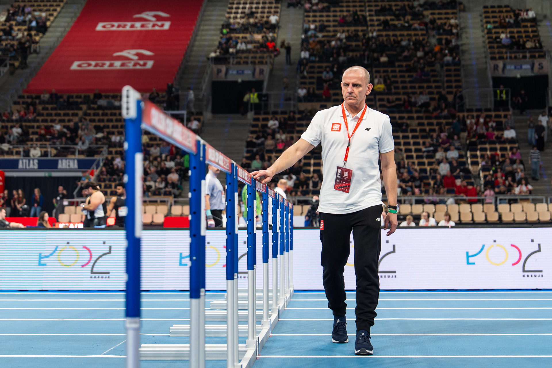 ORLEN CUP ŁÓDŹ 2026 obrazek 22