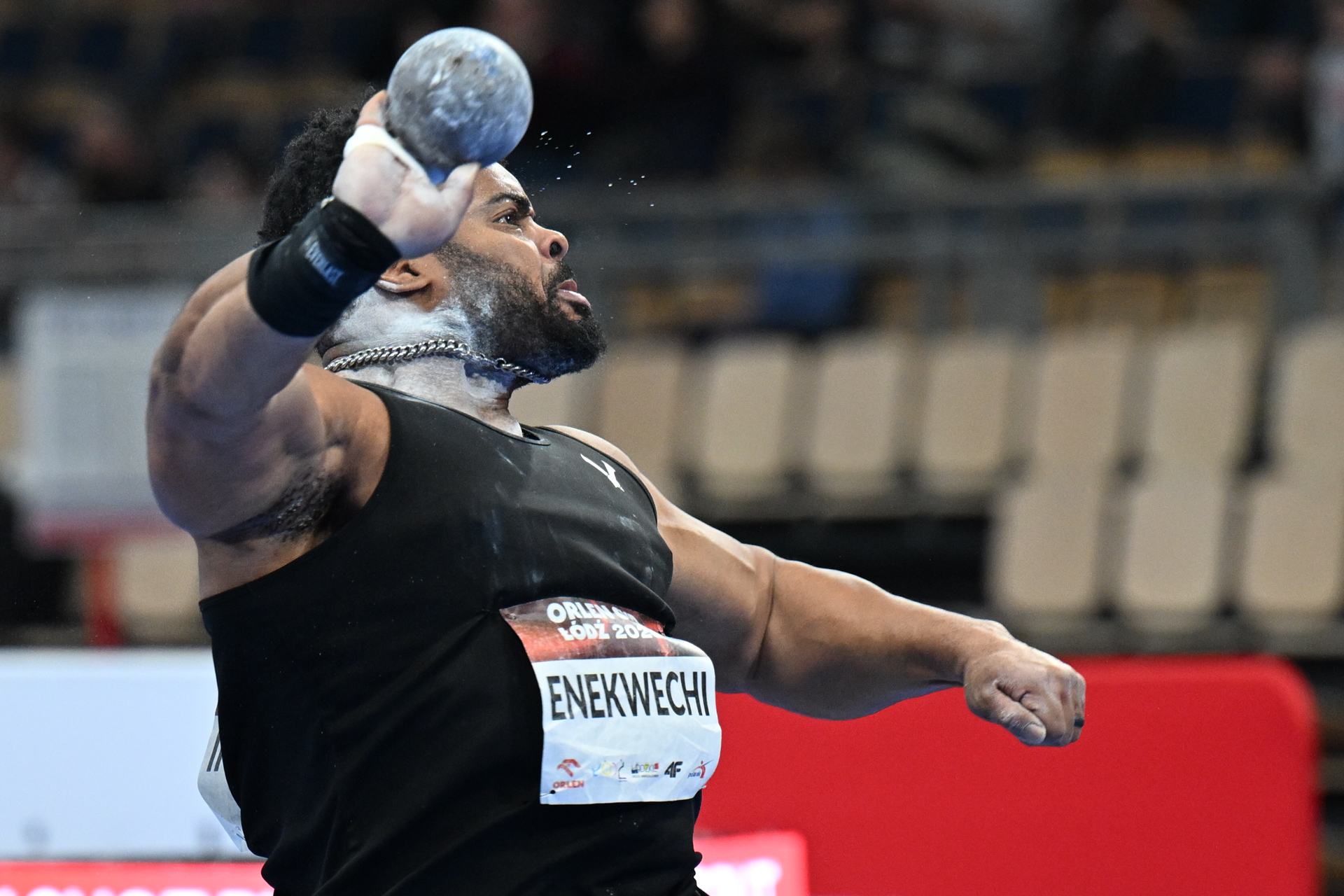 ORLEN CUP ŁÓDŹ 2026 obrazek 13