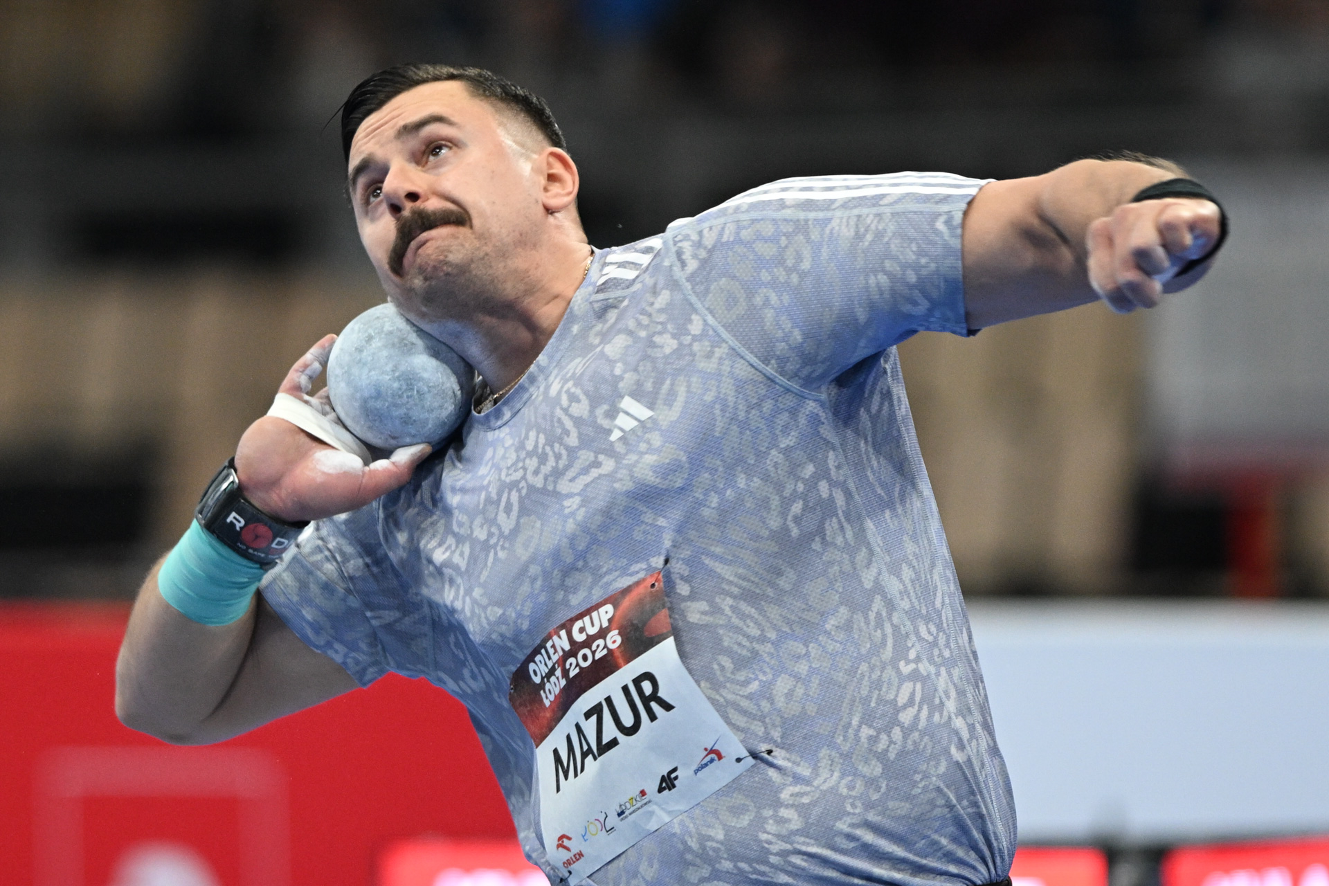 ORLEN CUP ŁÓDŹ 2026 obrazek 16
