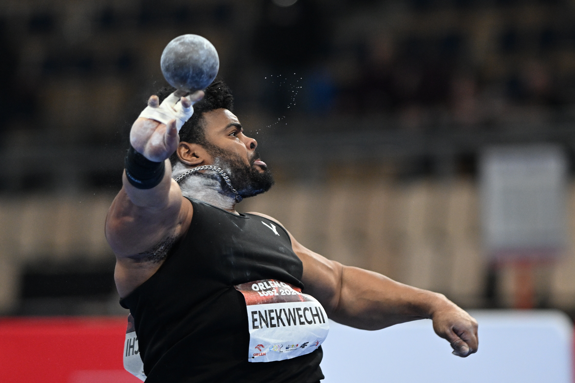 ORLEN CUP ŁÓDŹ 2026 obrazek 20
