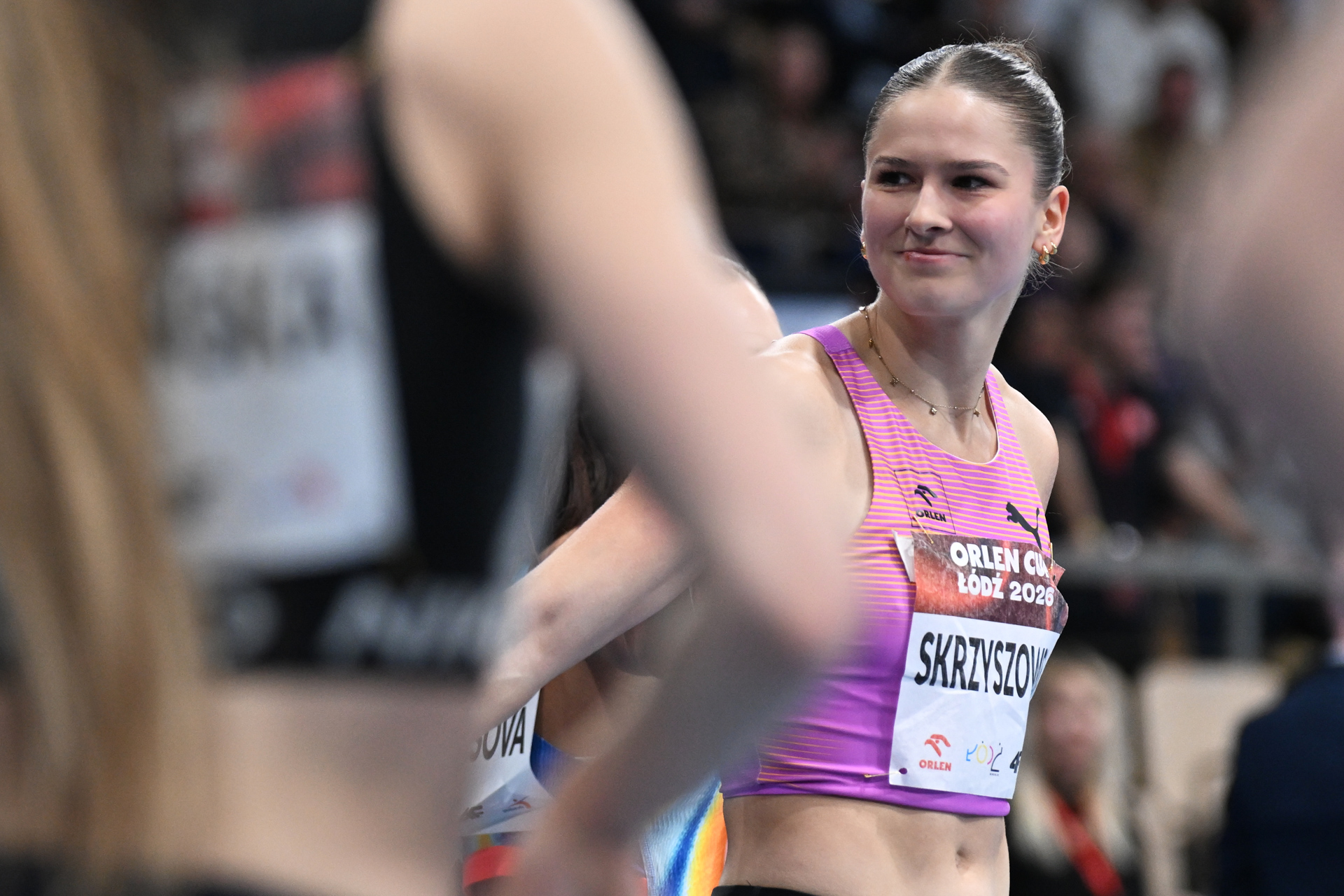 ORLEN CUP ŁÓDŹ 2026 obrazek 24