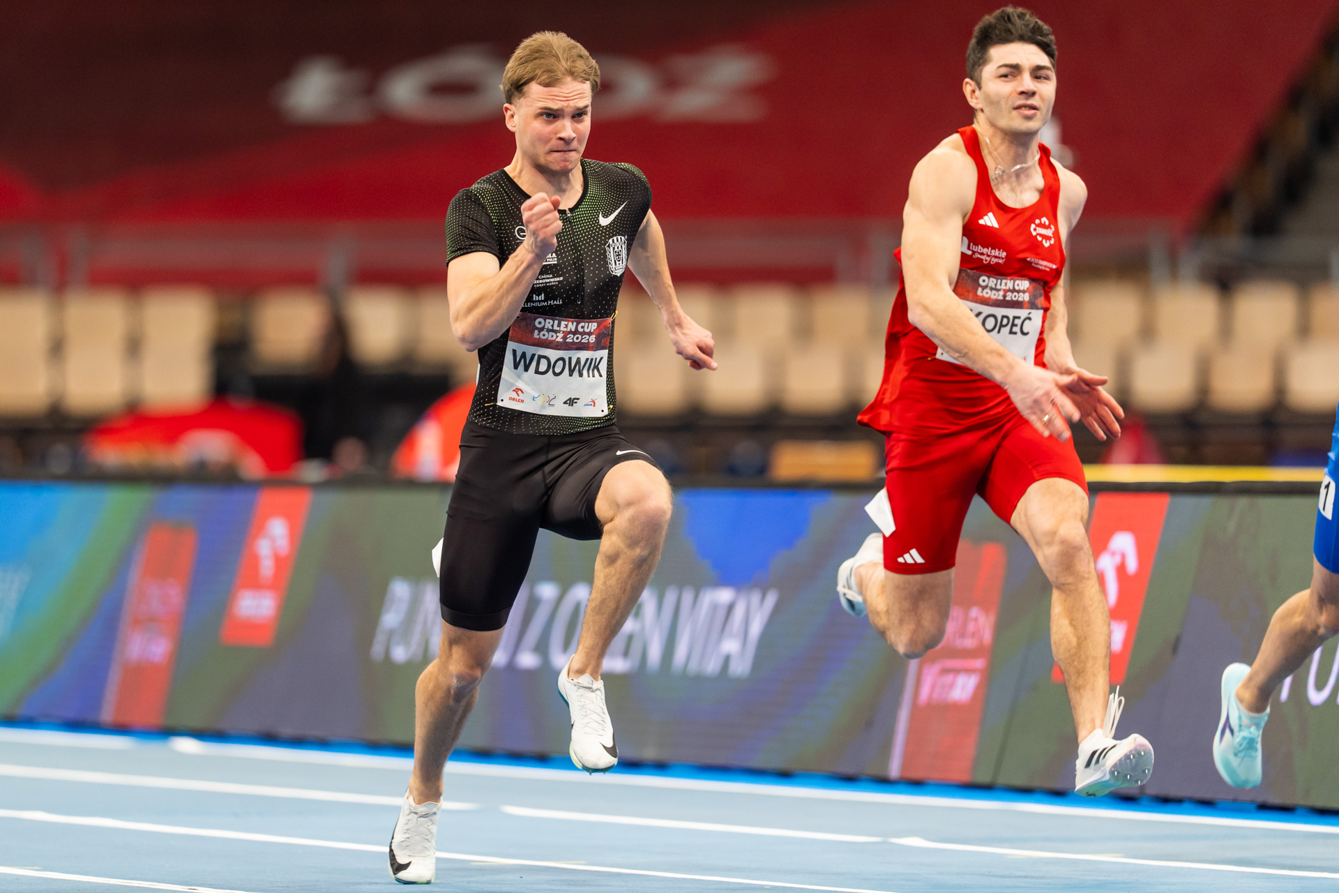 ORLEN CUP ŁÓDŹ 2026 obrazek 15