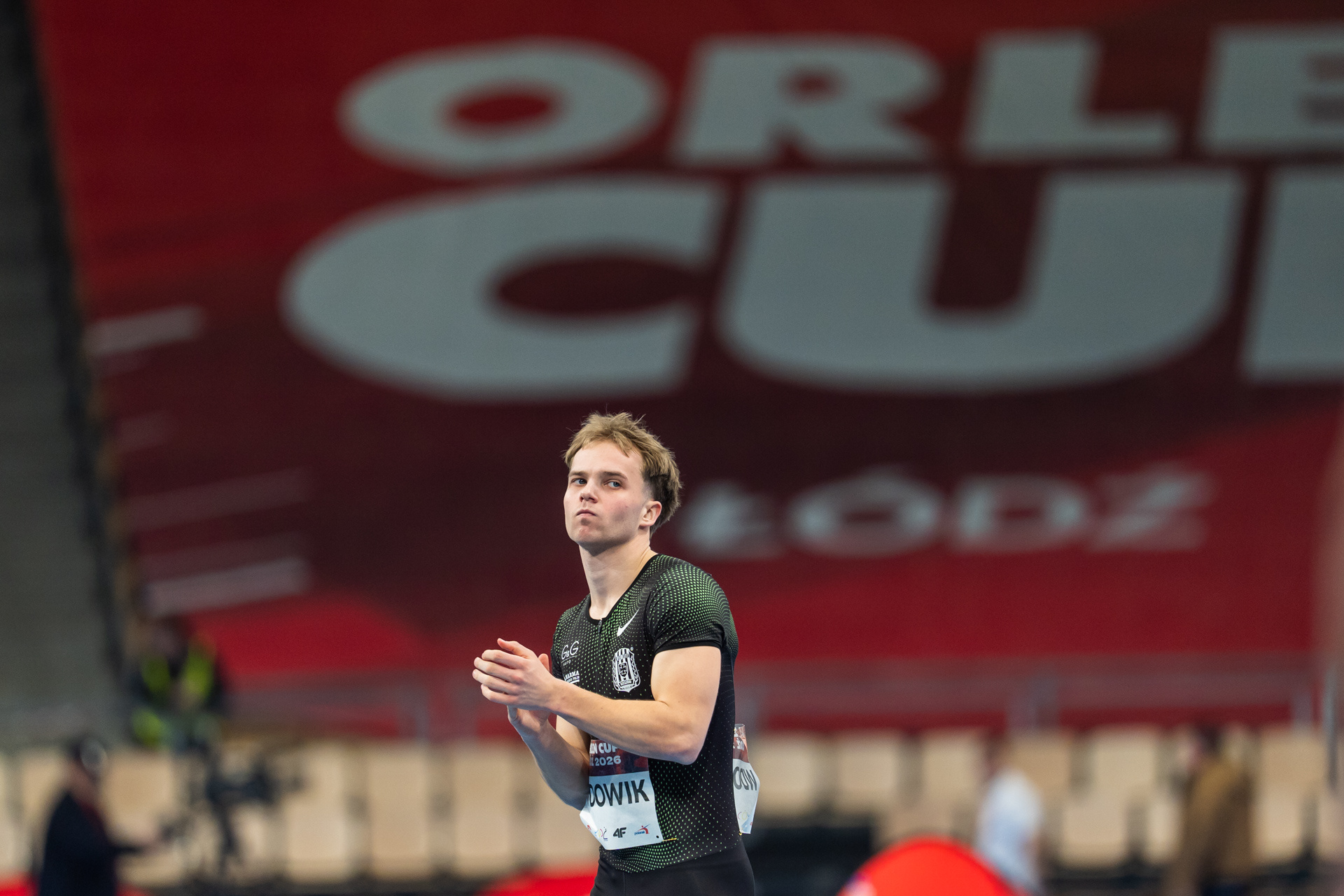 ORLEN CUP ŁÓDŹ 2026 obrazek 17