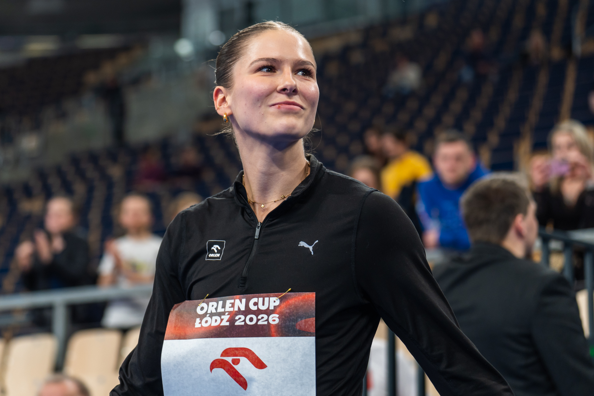 ORLEN CUP ŁÓDŹ 2026 obrazek 20