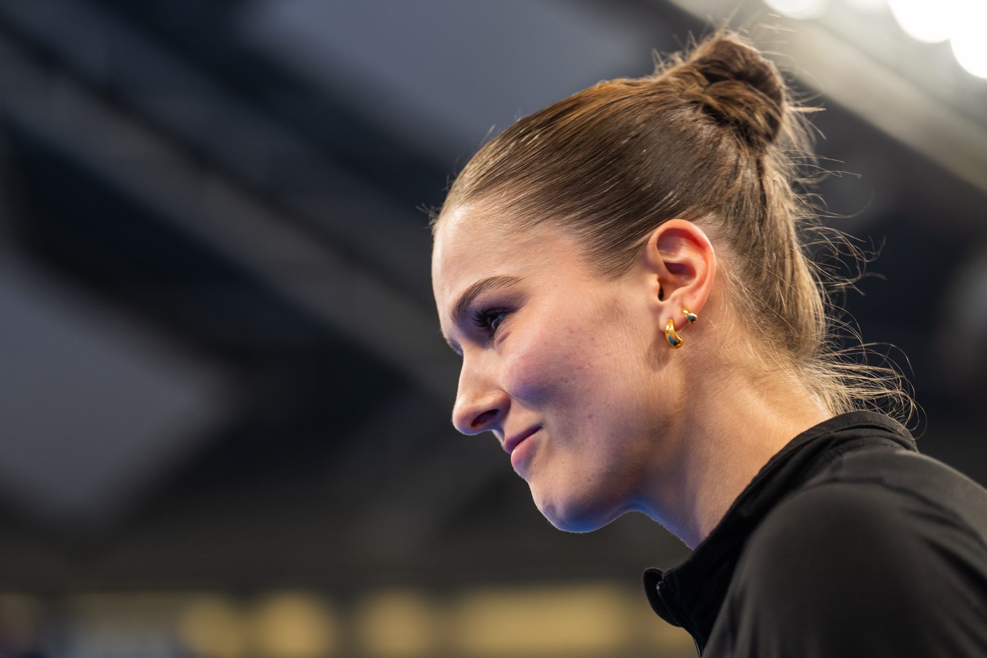 ORLEN CUP ŁÓDŹ 2026 obrazek 21