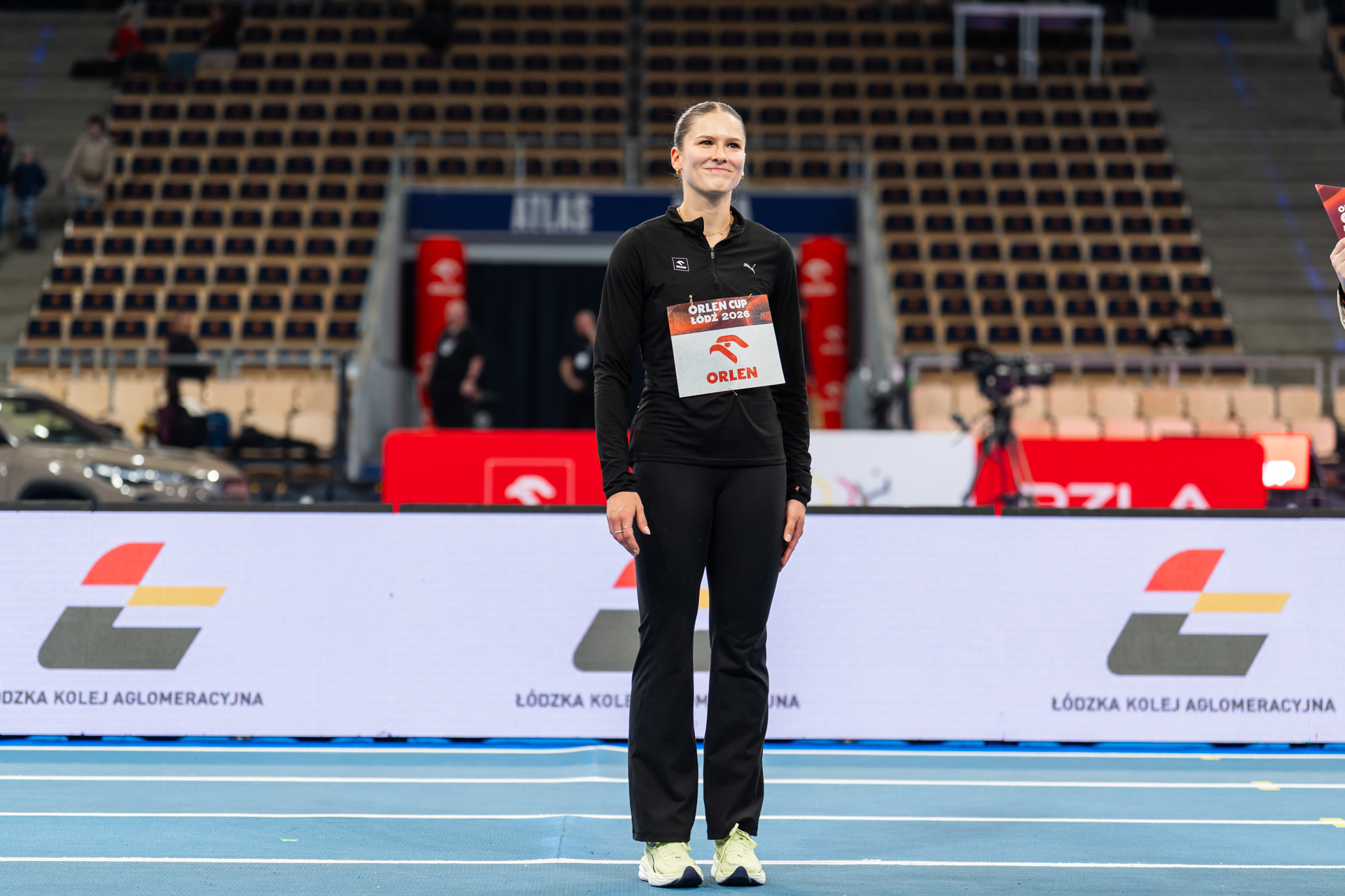 ORLEN CUP ŁÓDŹ 2026 obrazek 22
