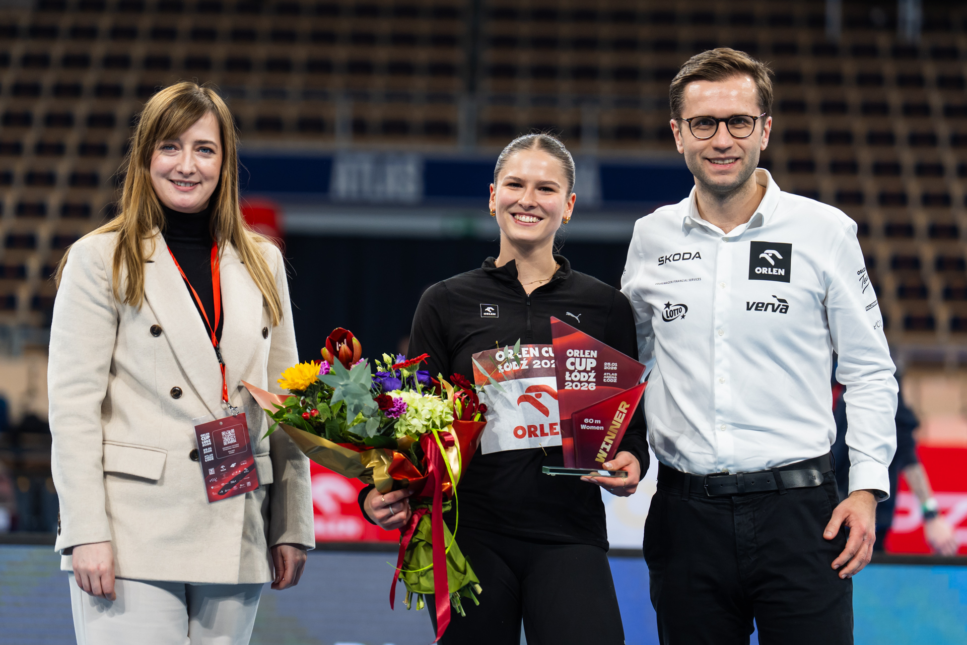 ORLEN CUP ŁÓDŹ 2026 obrazek 23