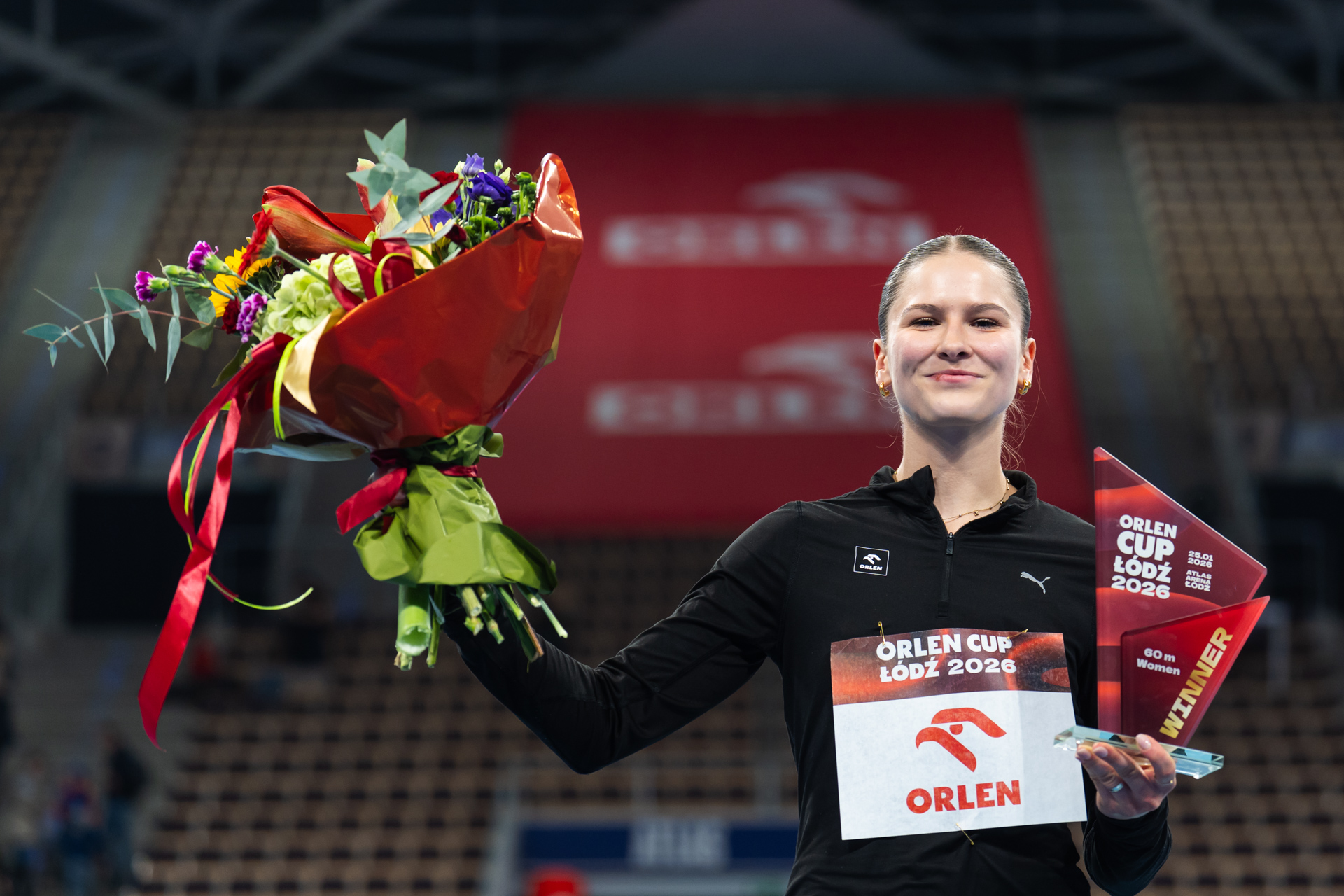 ORLEN CUP ŁÓDŹ 2026 obrazek 24