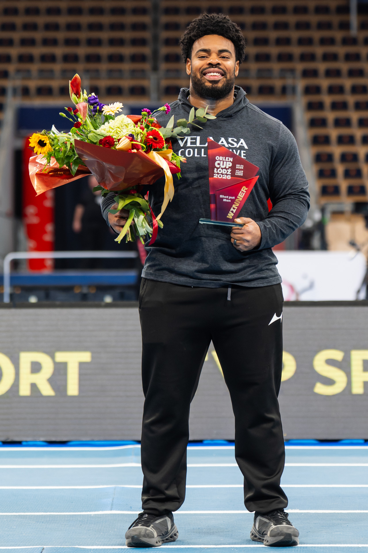 ORLEN CUP ŁÓDŹ 2026 obrazek 6