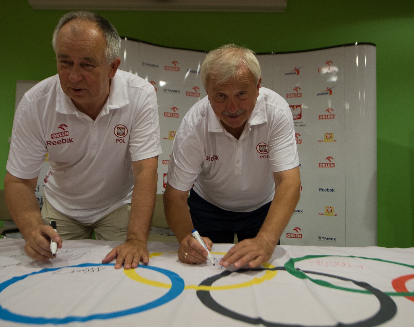 2012.07.11 Spała obrazek 3