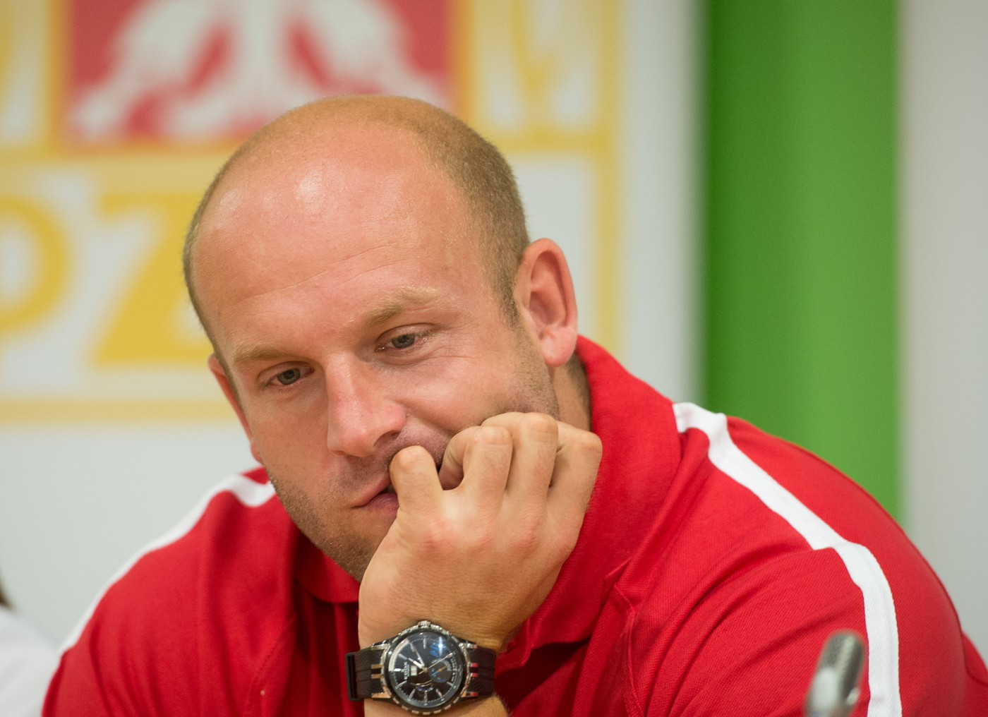 2012.07.11 Spała obrazek 9
