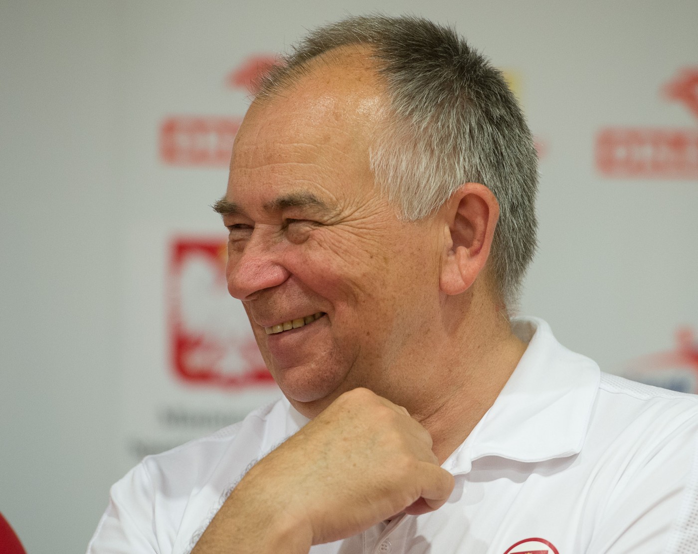 2012.07.11 Spała obrazek 10