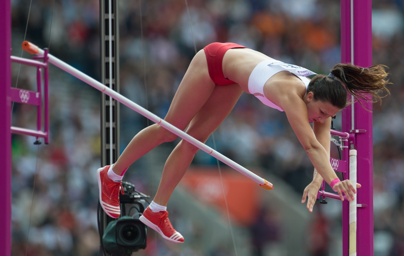 2012.08.04 Londyn 2012 IO obrazek 12