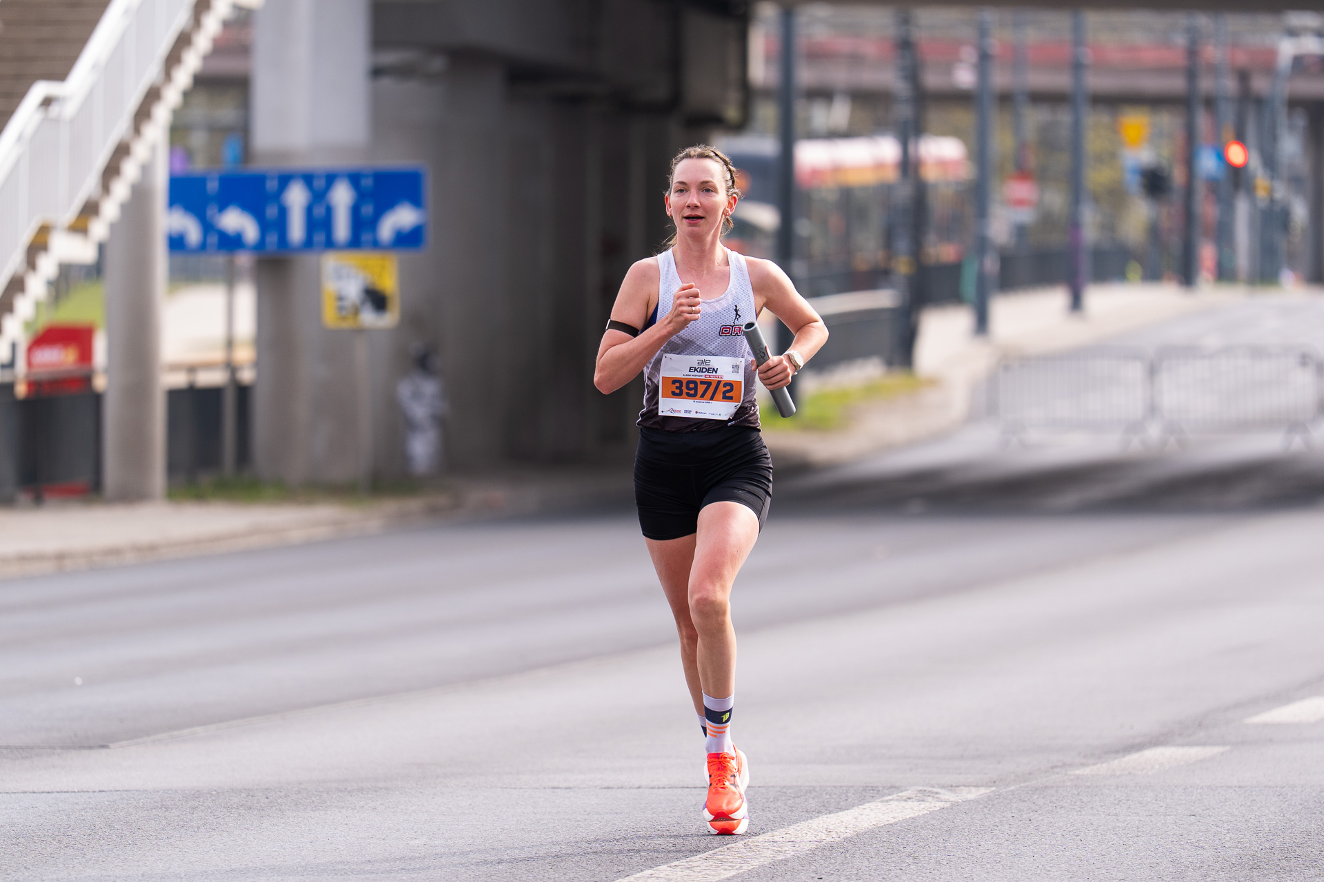 PZLA Mistrzostwa Polski w Maratonie 2026 obrazek 2