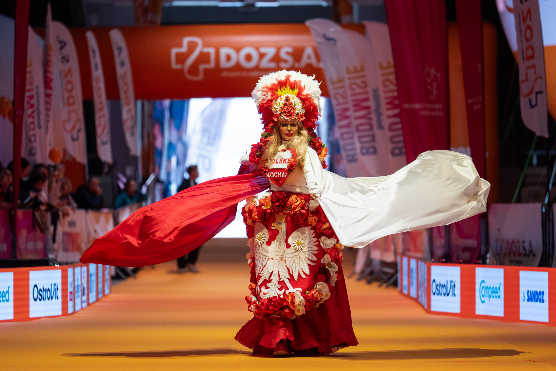 PZLA Mistrzostwa Polski w Maratonie 2026 obrazek 19