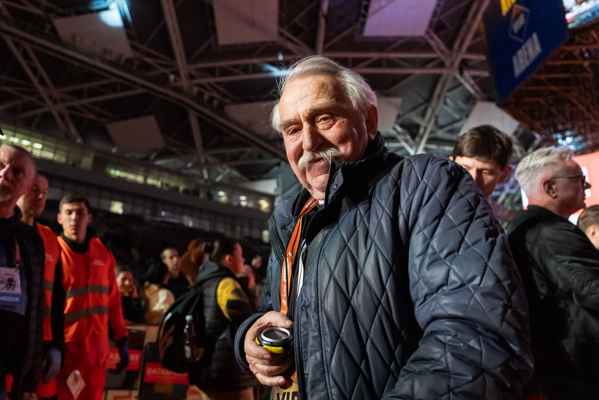 PZLA Mistrzostwa Polski w Maratonie 2026 obrazek 13