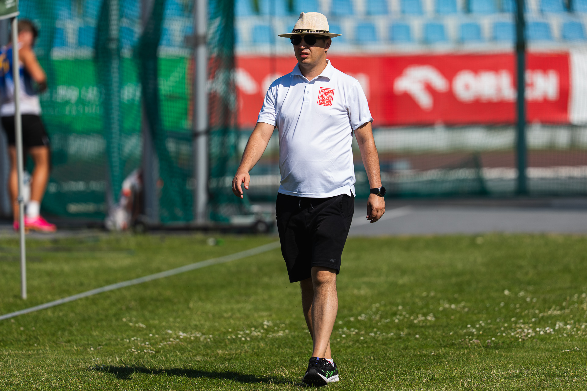 PZLA Mistrzostwa Polski U20 w Wielobojach 2026 obrazek 24