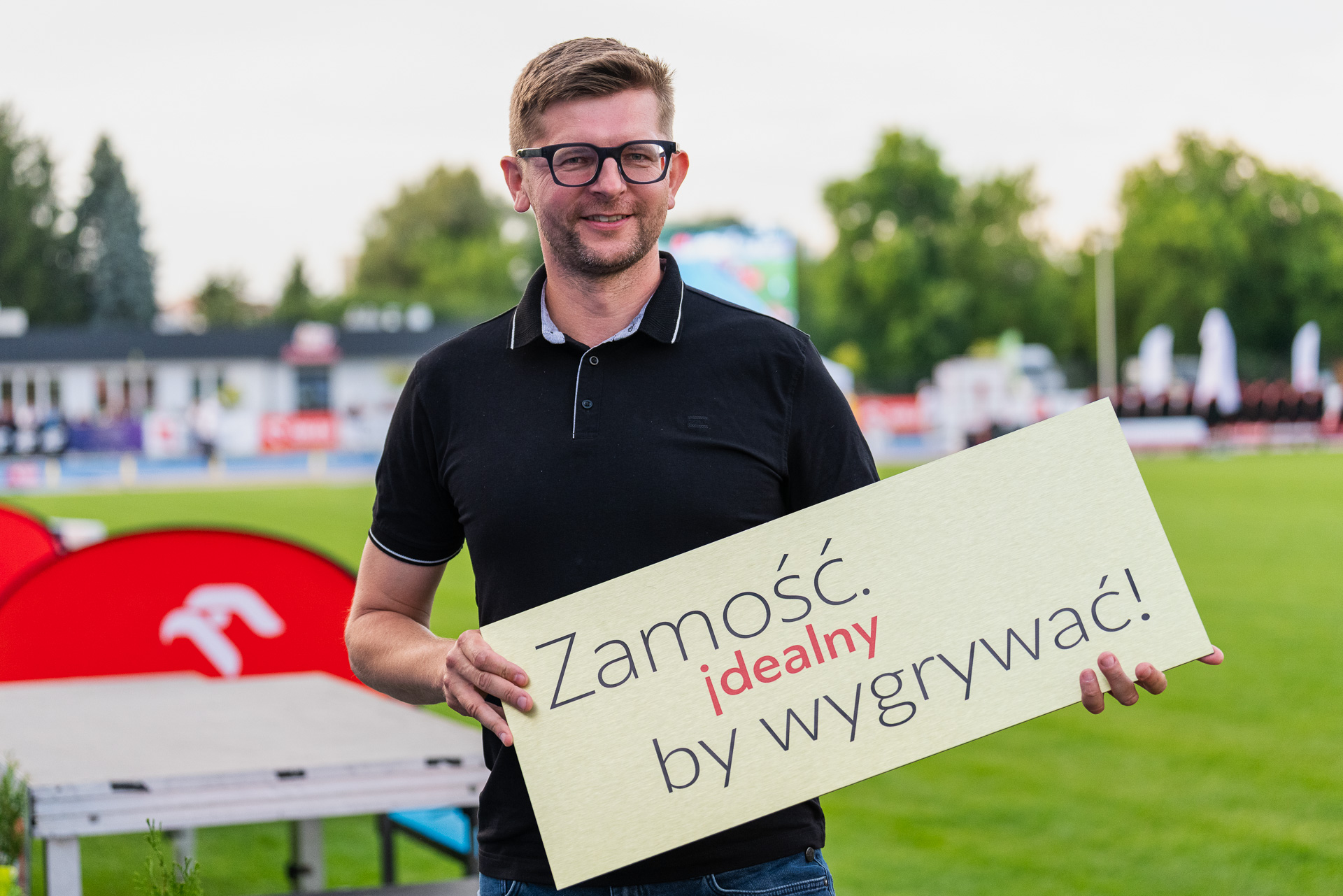 80. PZLA Mistrzostwa Polski U20, dz. 2 obrazek 12