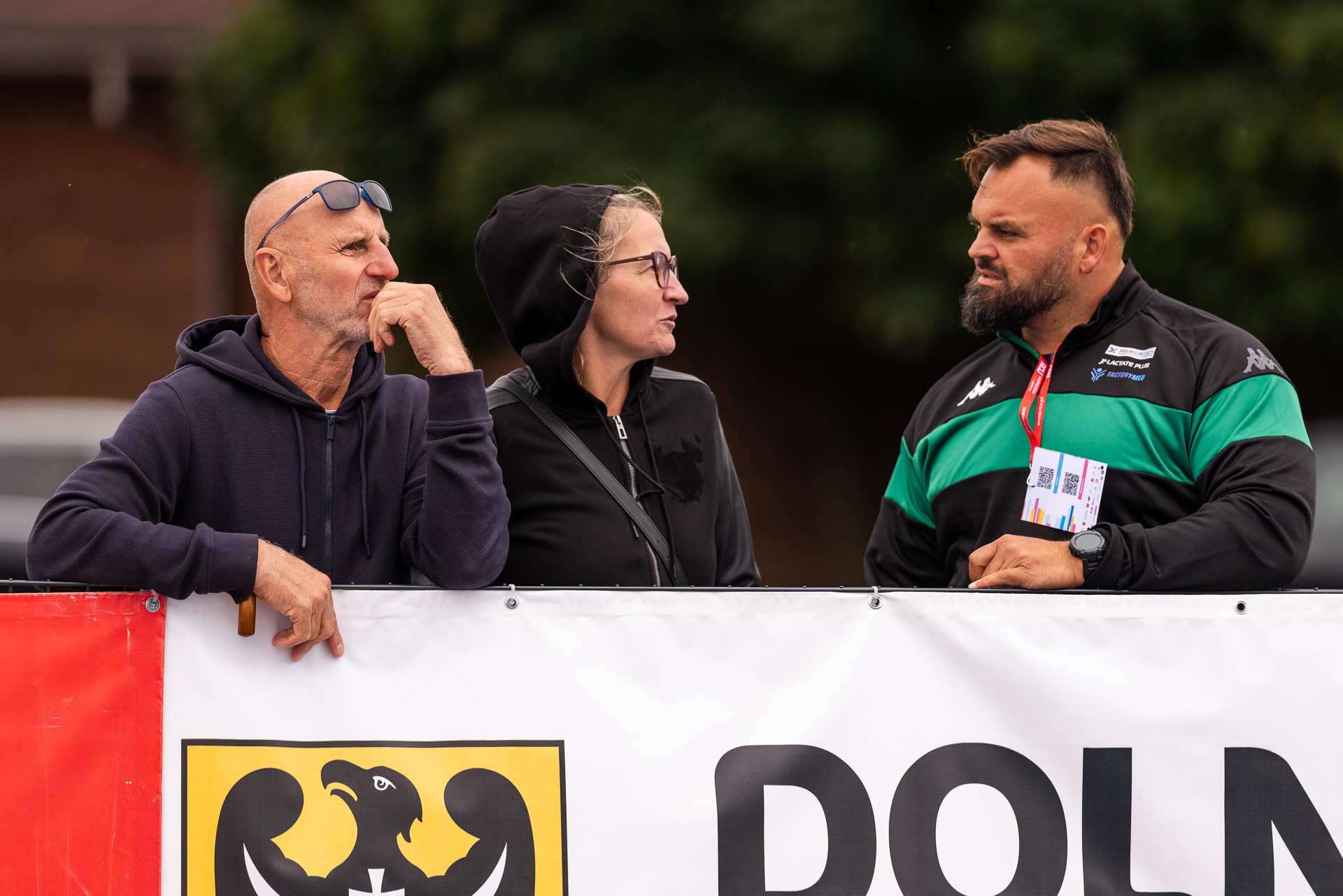 PZLA MP U16 2026. Mały Memoriał Janusza Kusocińskiego, dz. 2 obrazek 6
